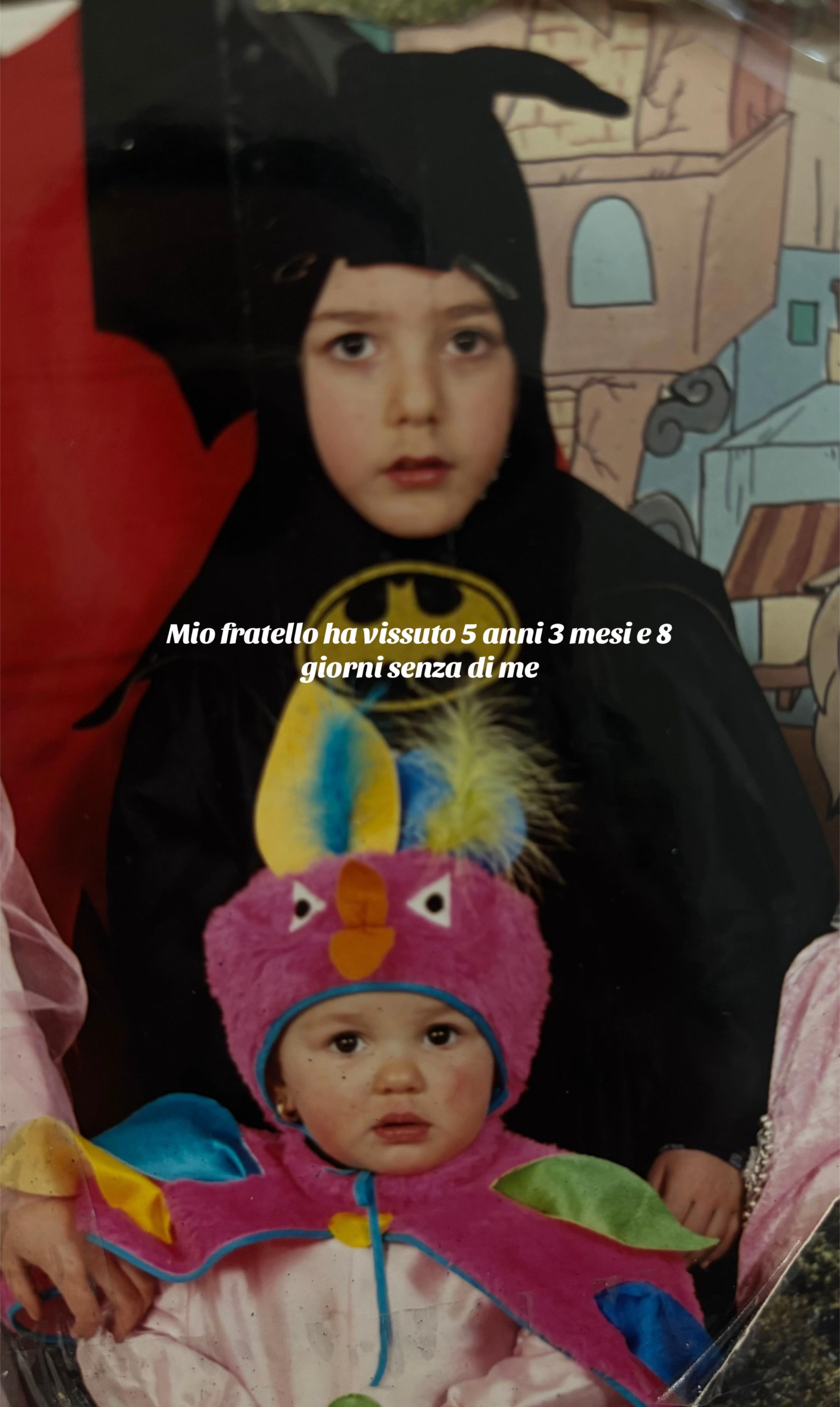 @francesca_esposito23