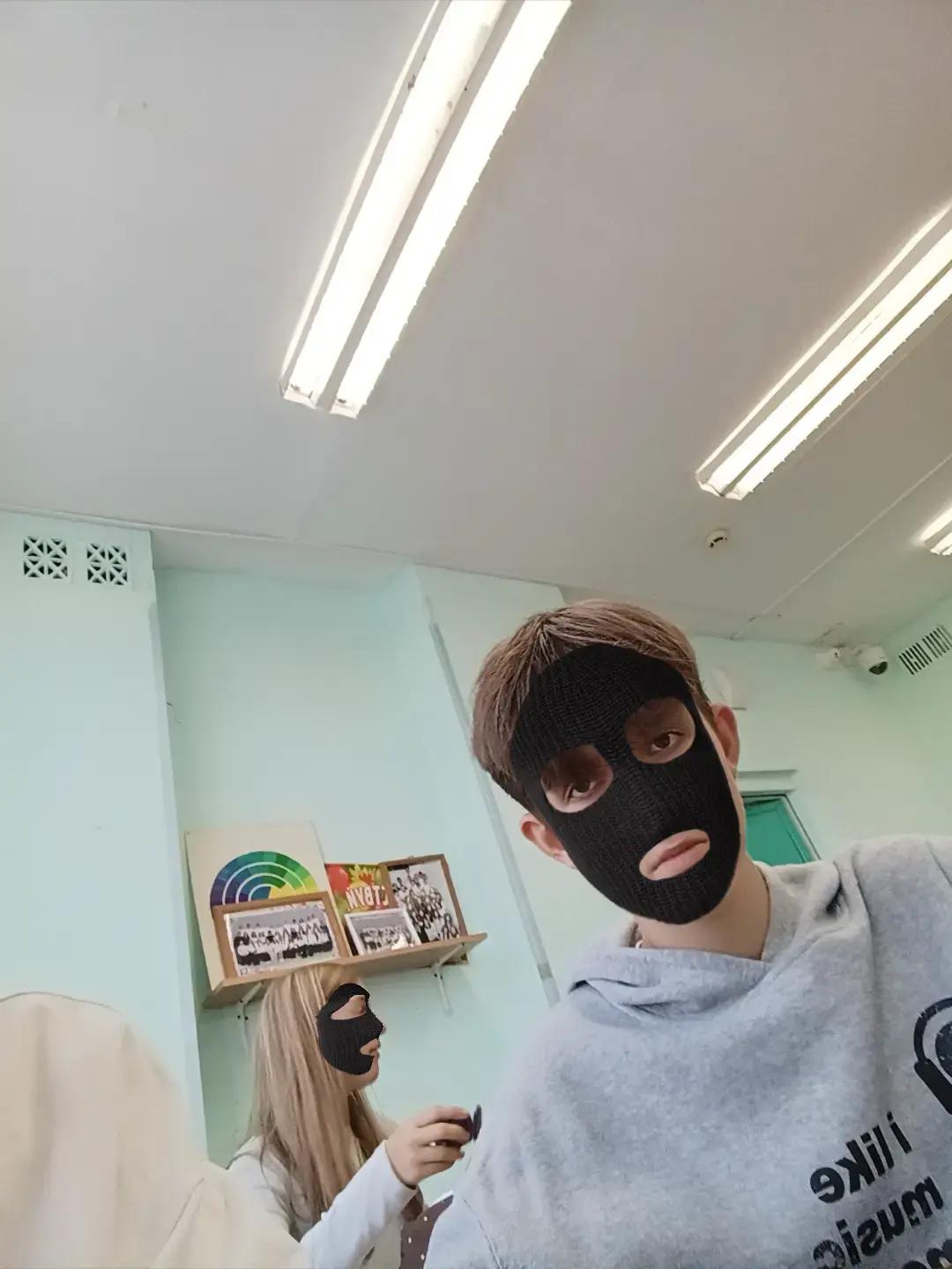 @соняя🥷🫶🏻