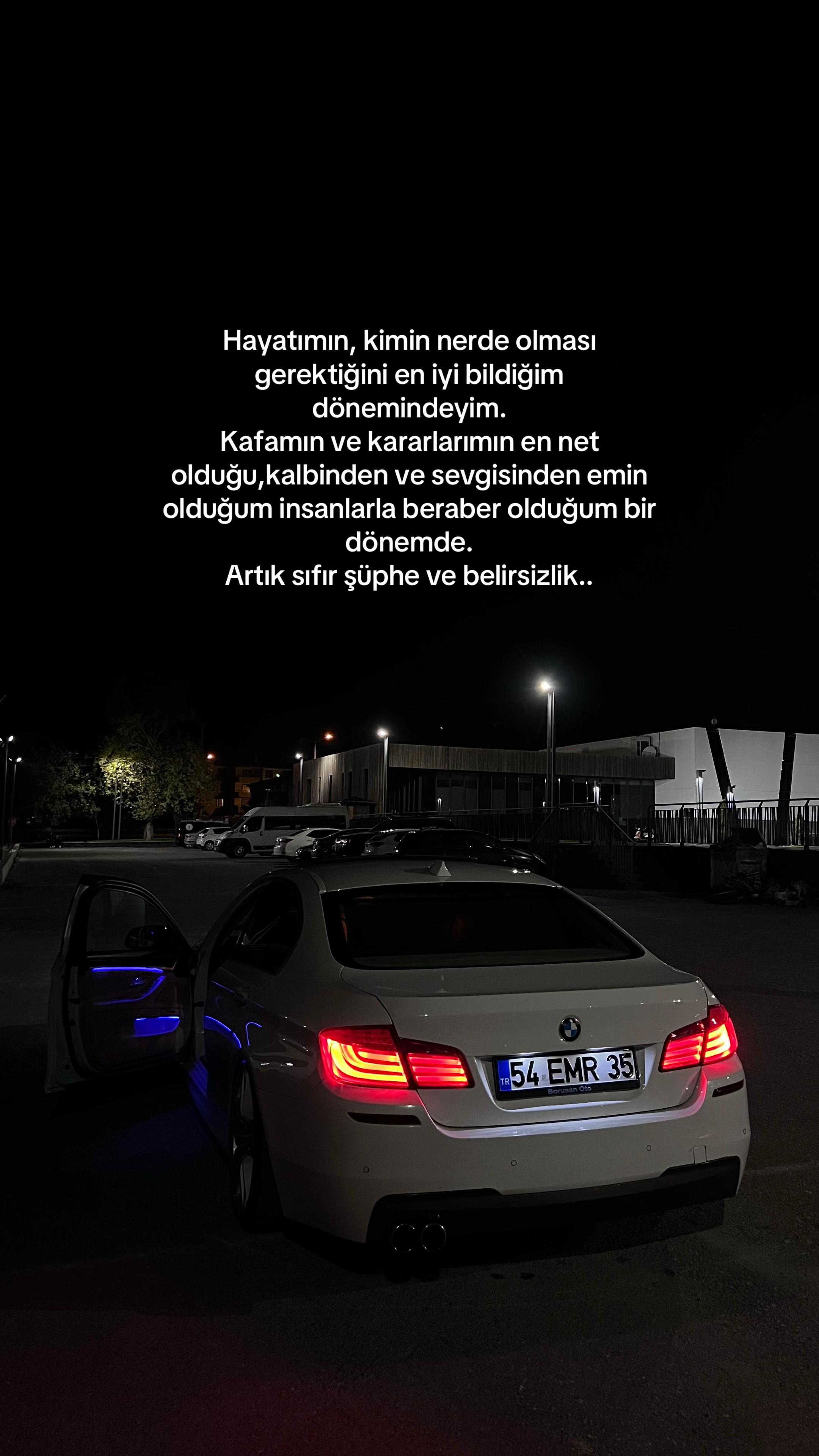@Emir sarıca