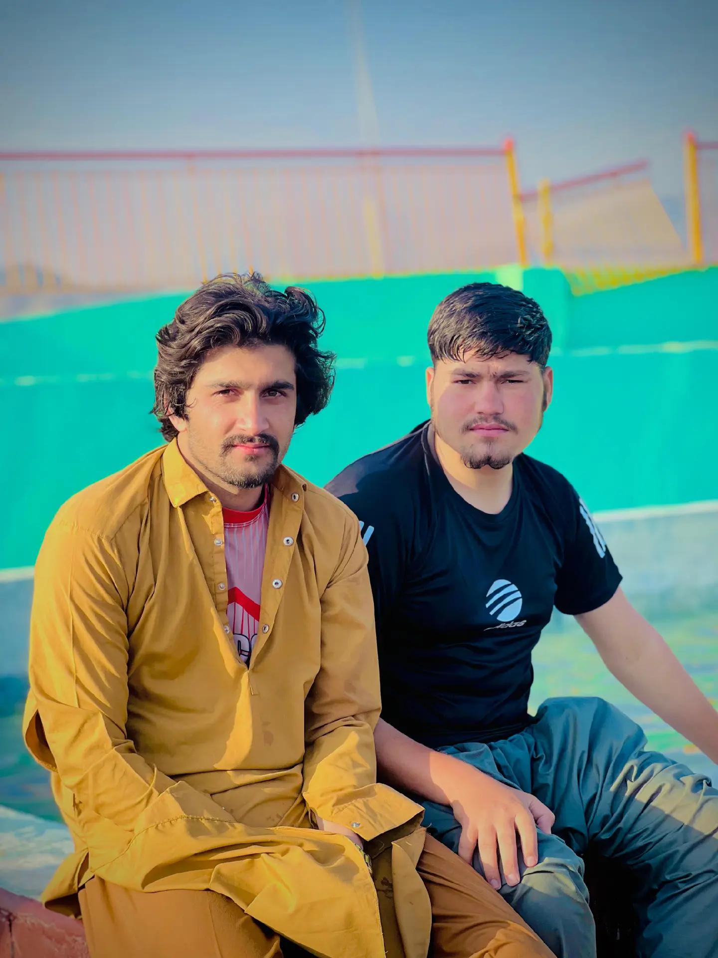@KhaN AbraR