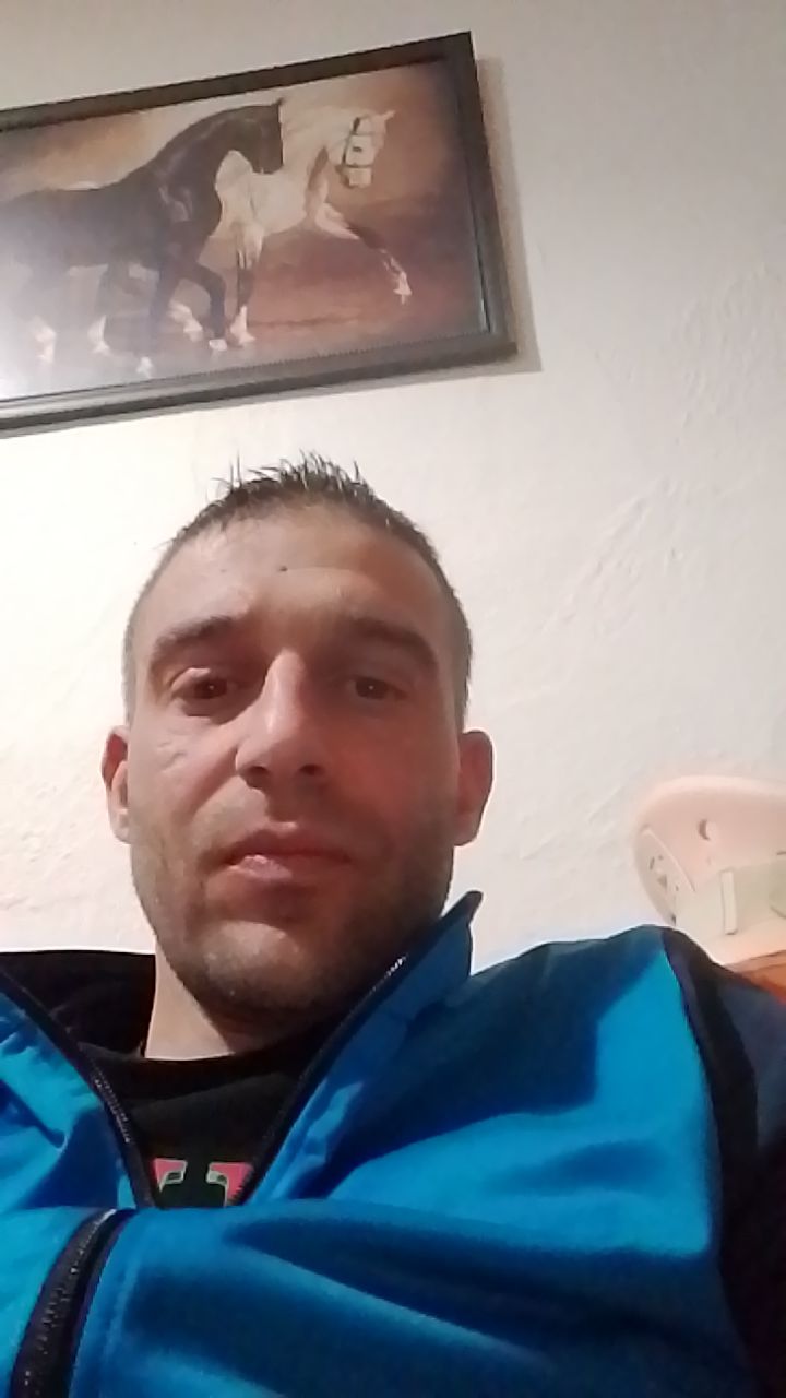 @Sebastiano Cosseddu