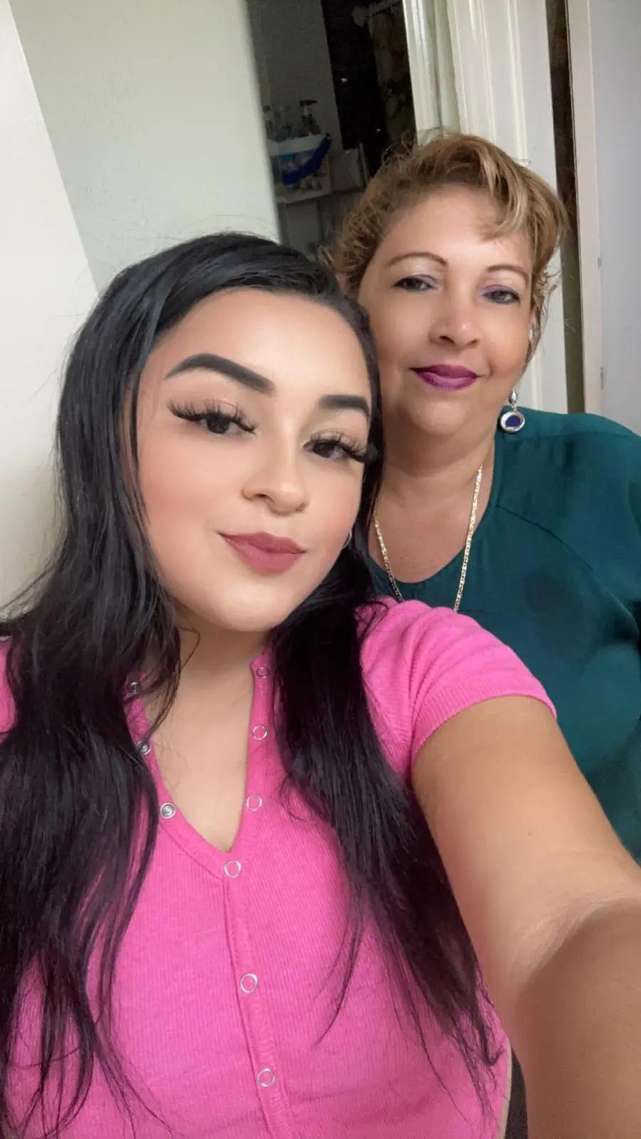 @Berta Gomes