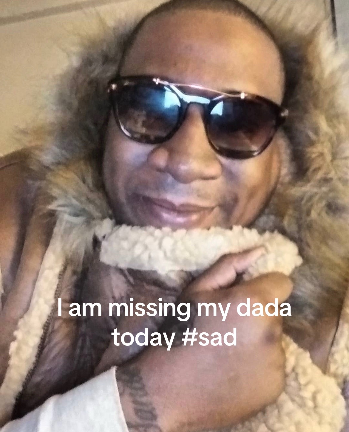 @𝐢𝐬𝐲𝐬 𝐢𝐧𝐲𝐤𝐨