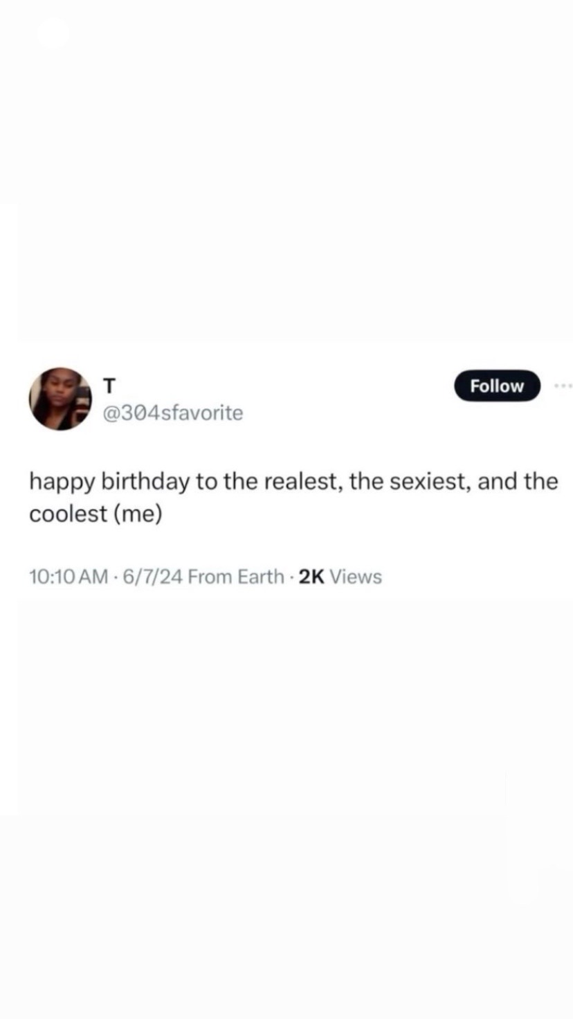 @nylahxbt._