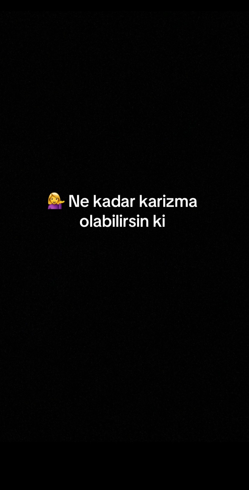 @gaddar