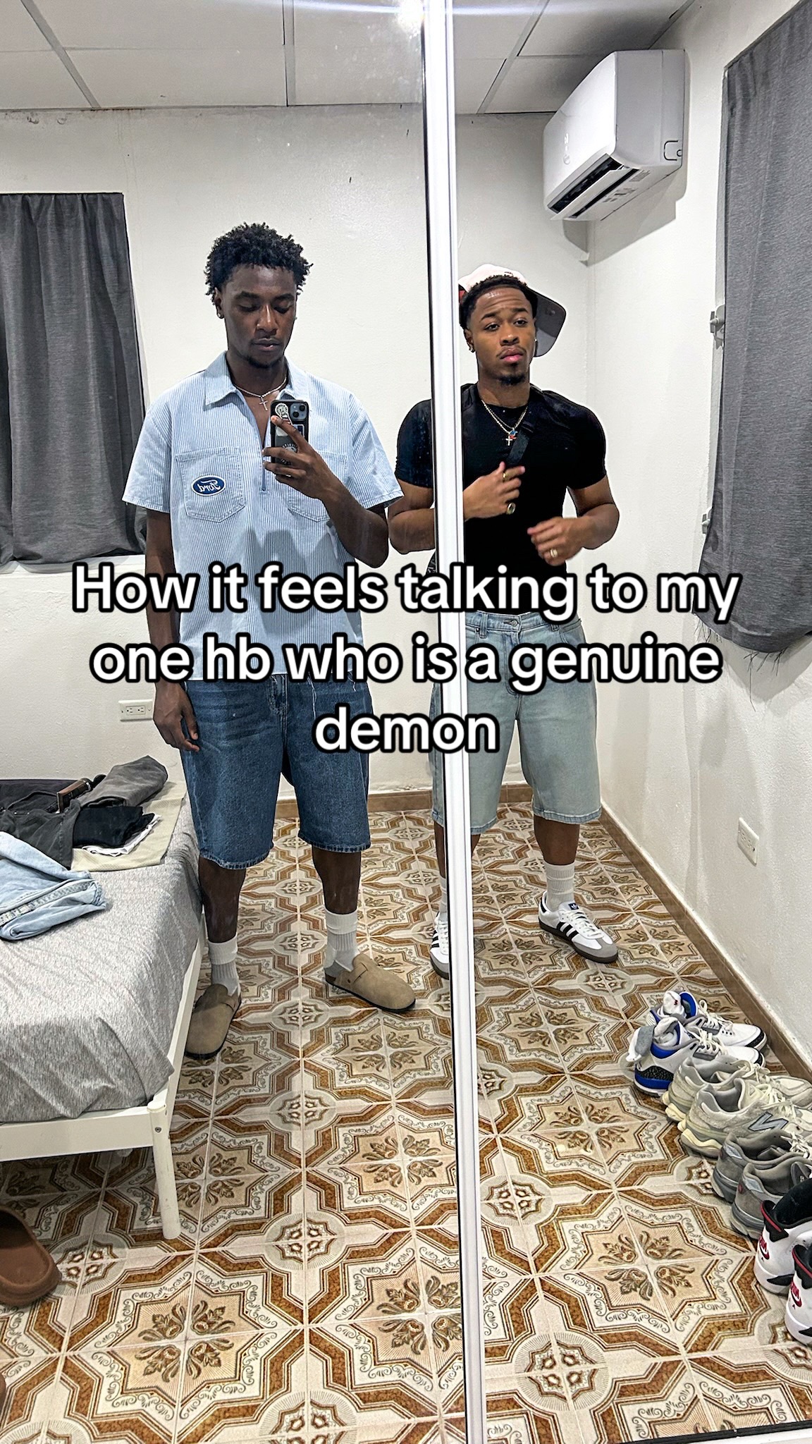 @relateableguyfrommass