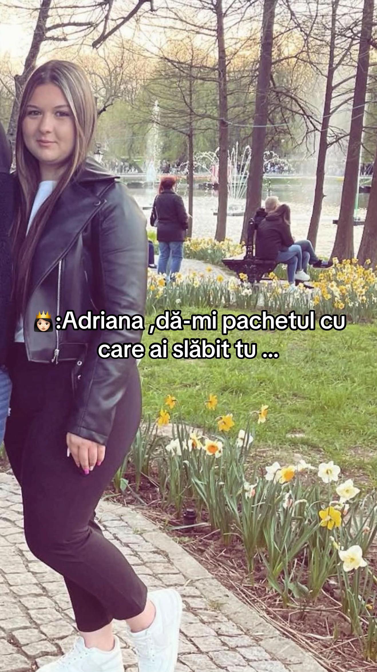@AdrianaNica