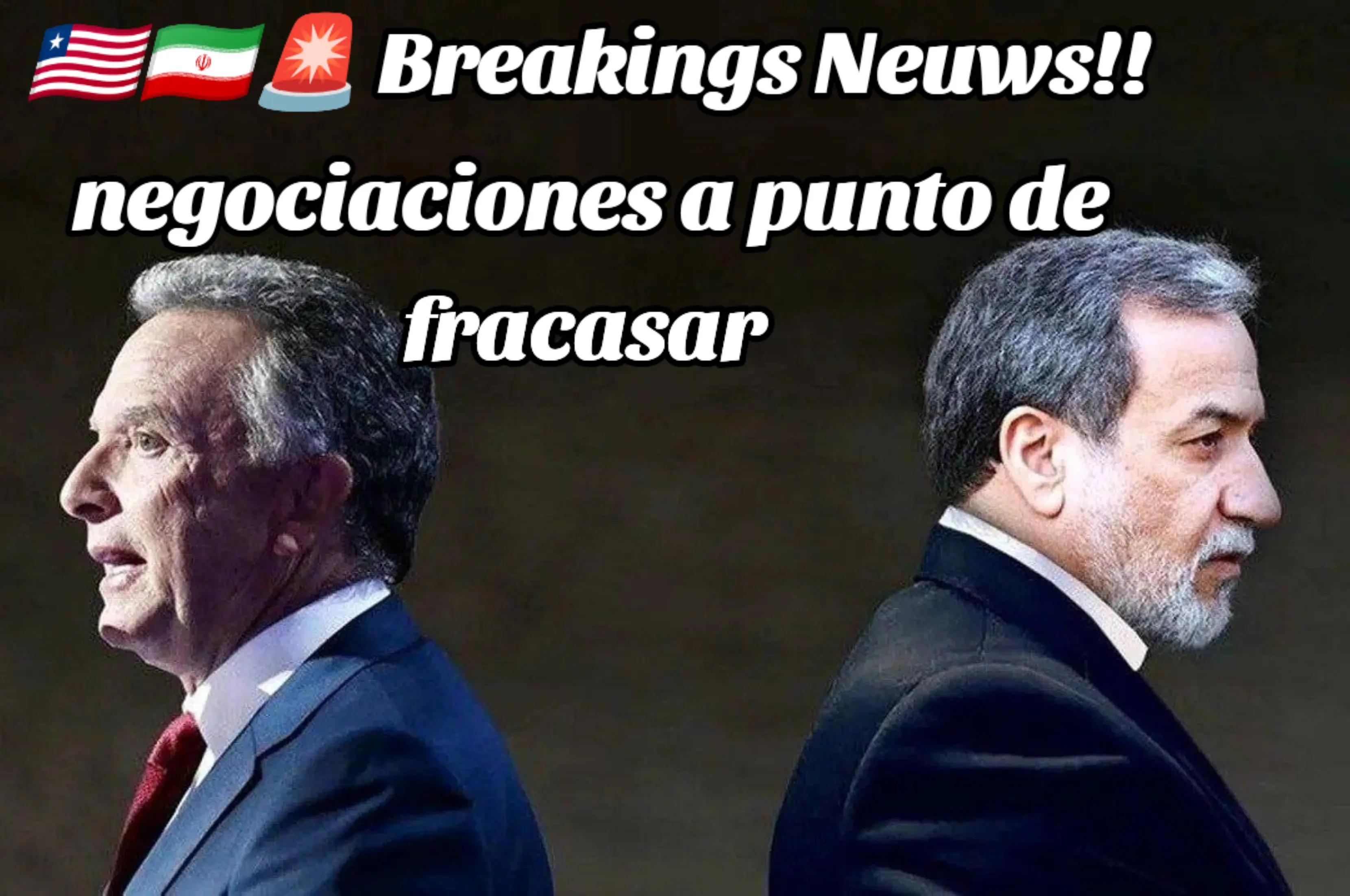 @Noticias de Politica Mundial