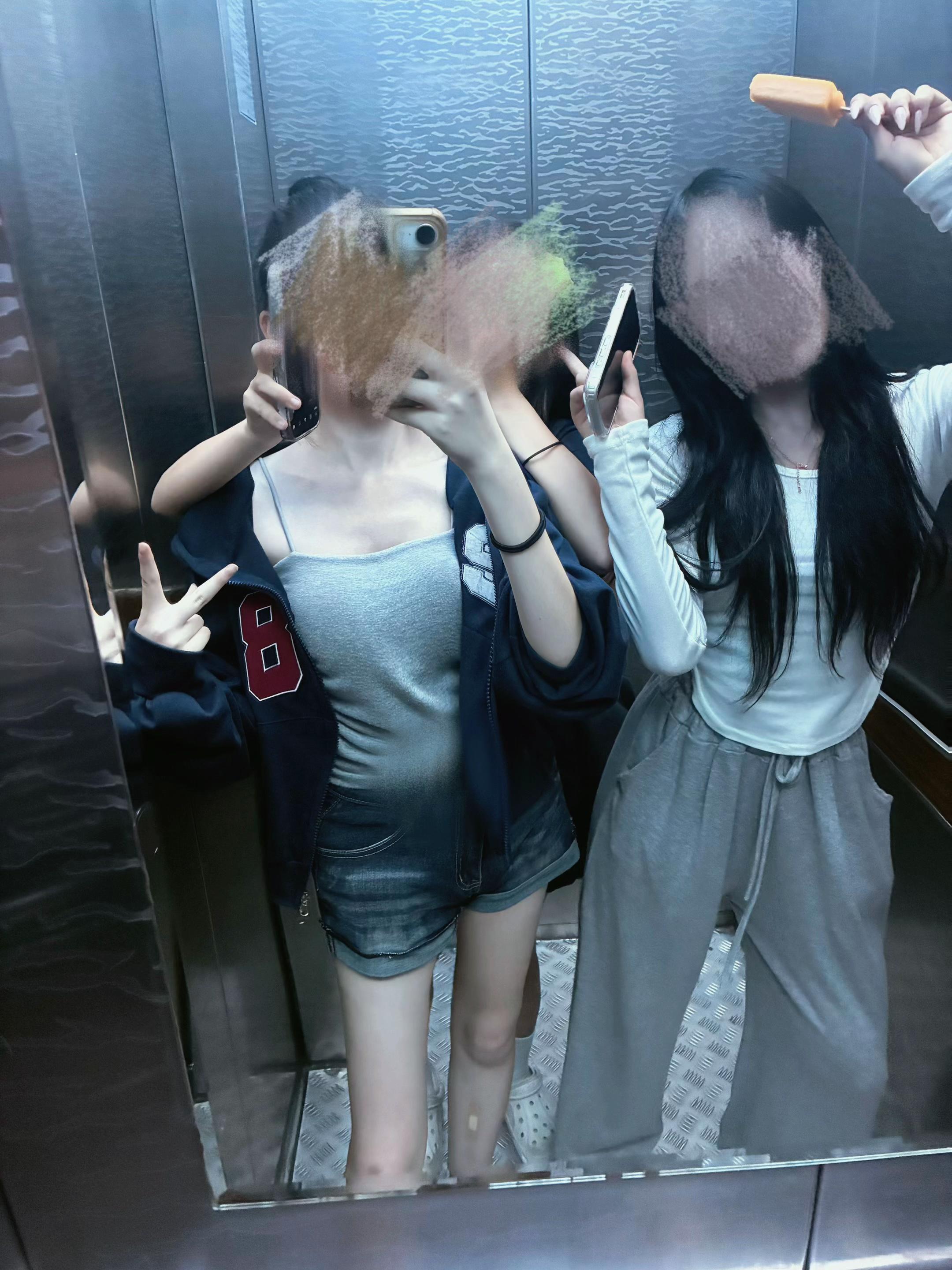 @두비두밥