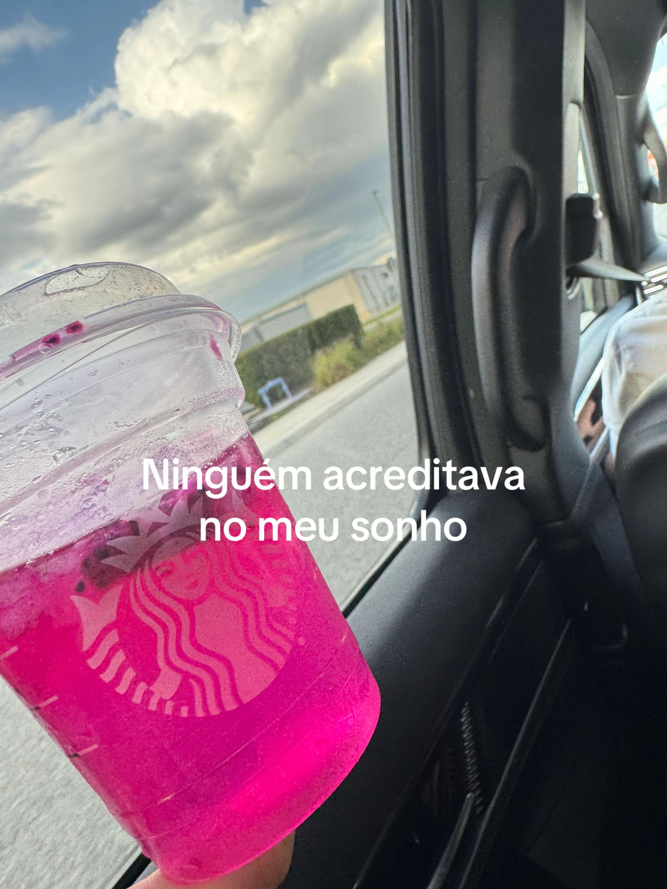 @Viih Gabis ྀིྀི