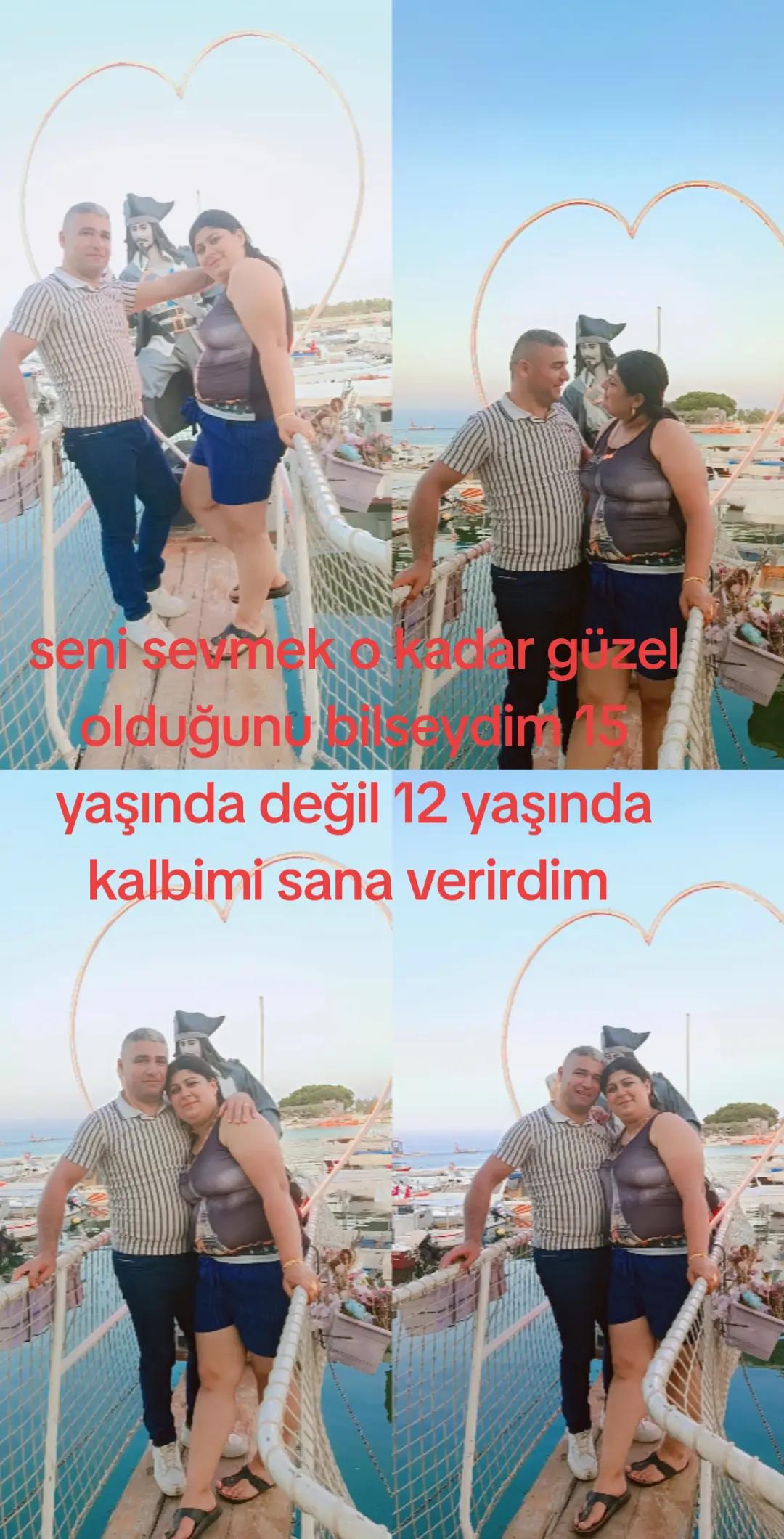 @HATAYLI KiZİ💙💝♥️❤️💚💖💓💗