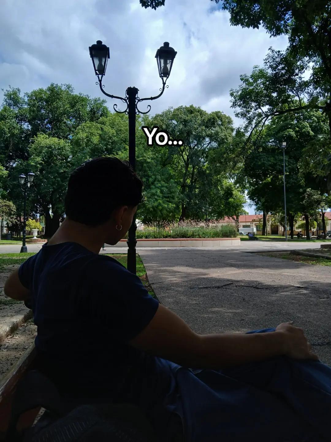 @Alan Vargas