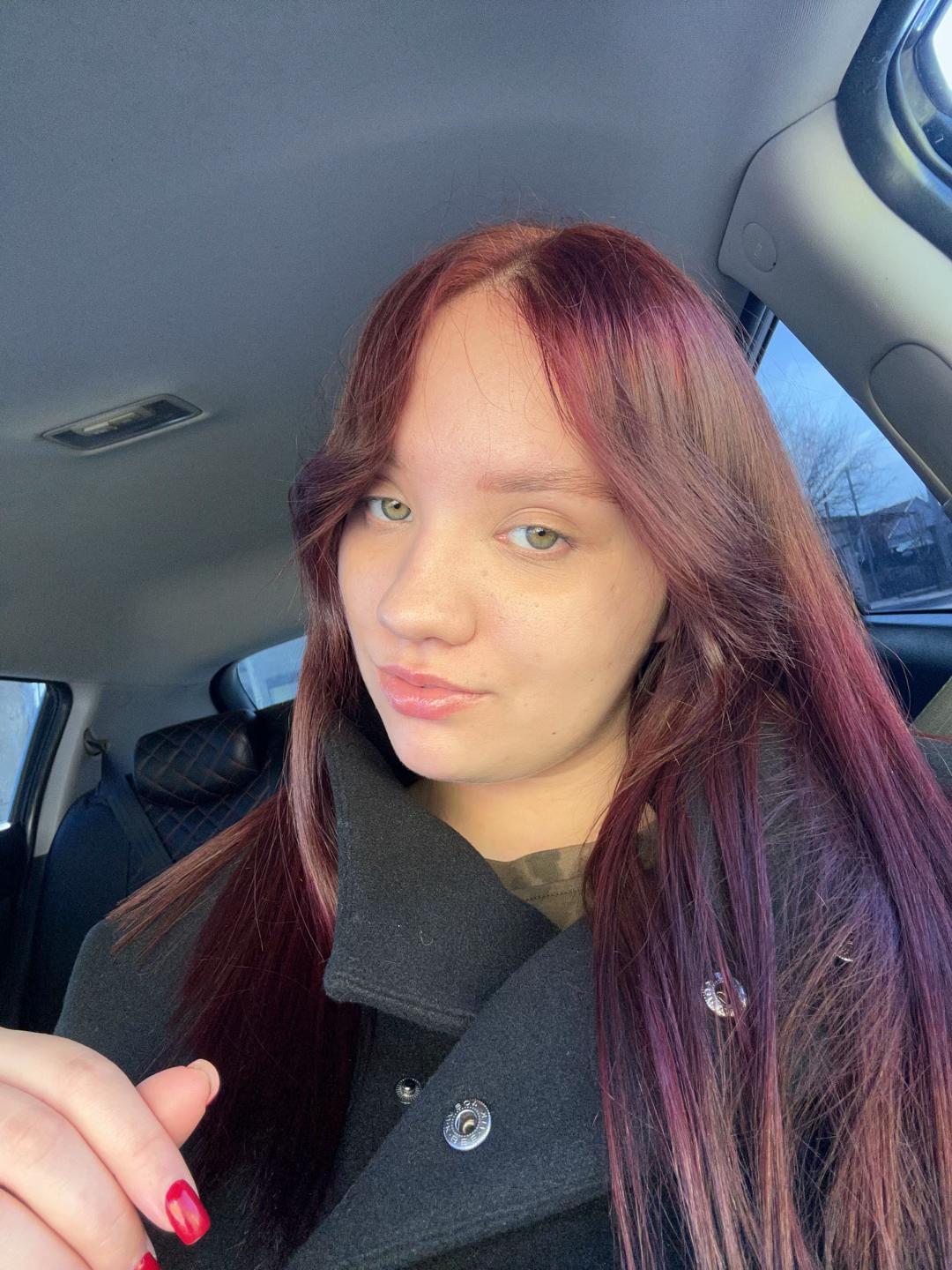 @sablumse