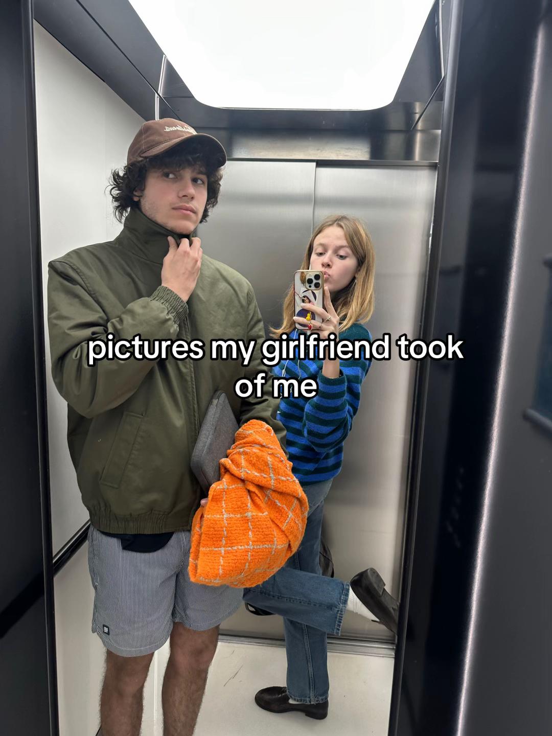 @Romanfreud