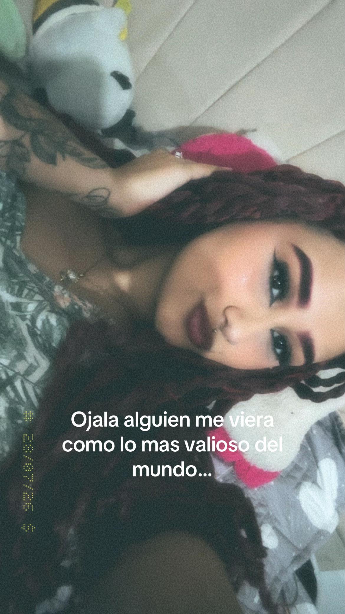@Stephany ๐๐