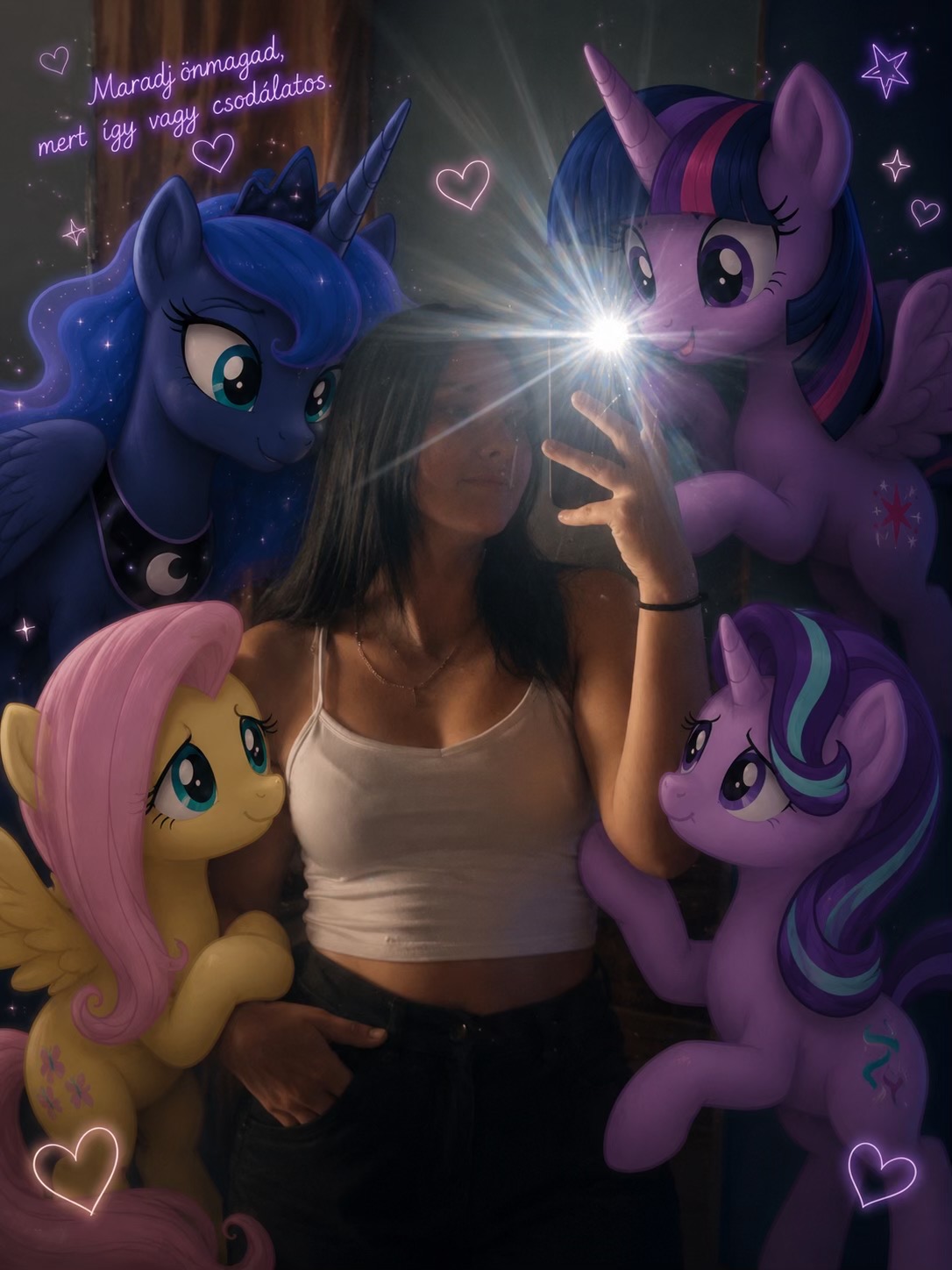 @✨B✨