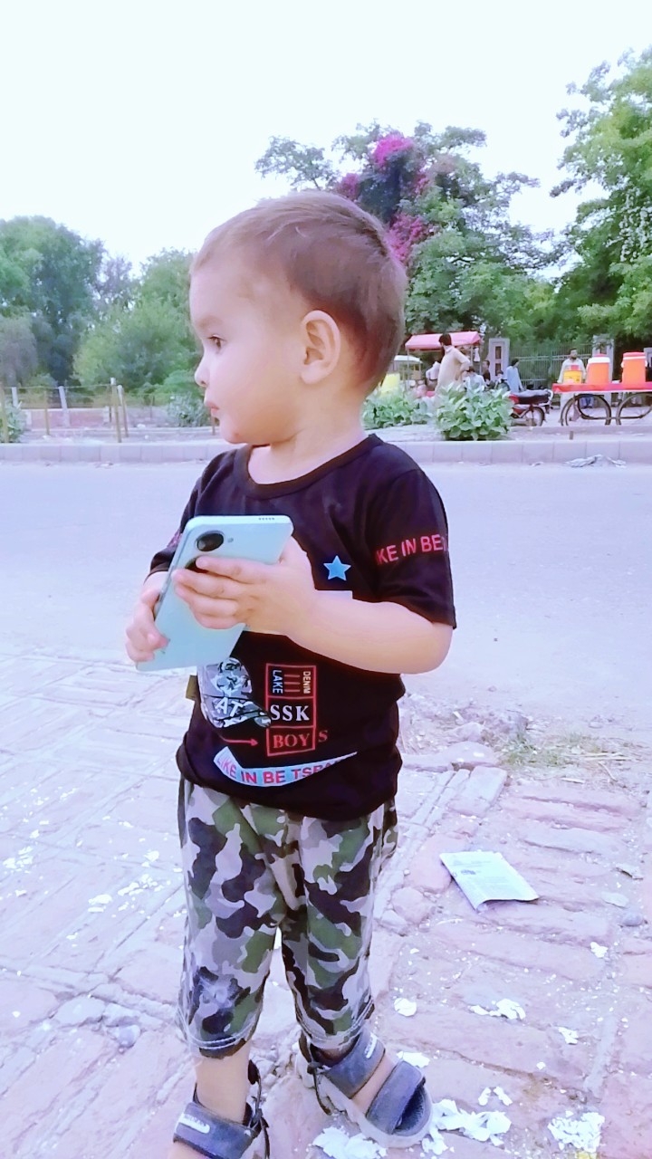 @rehanwazir546