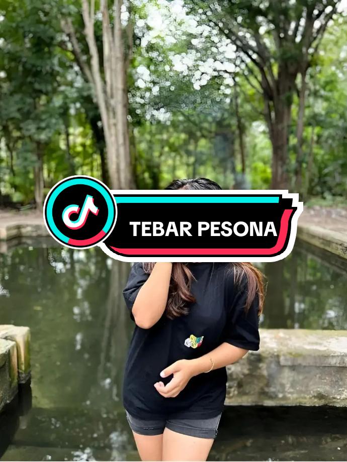 @ᴛᴇʙᴀʀ ᴘᴇsᴏɴᴀ🔰