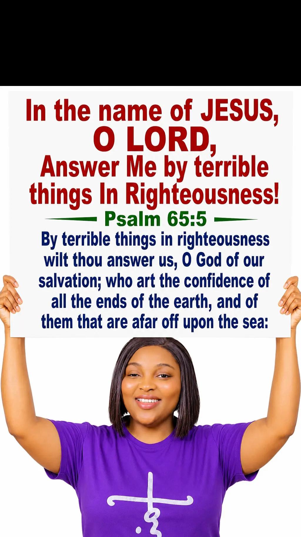 @Sylvie for JESUS