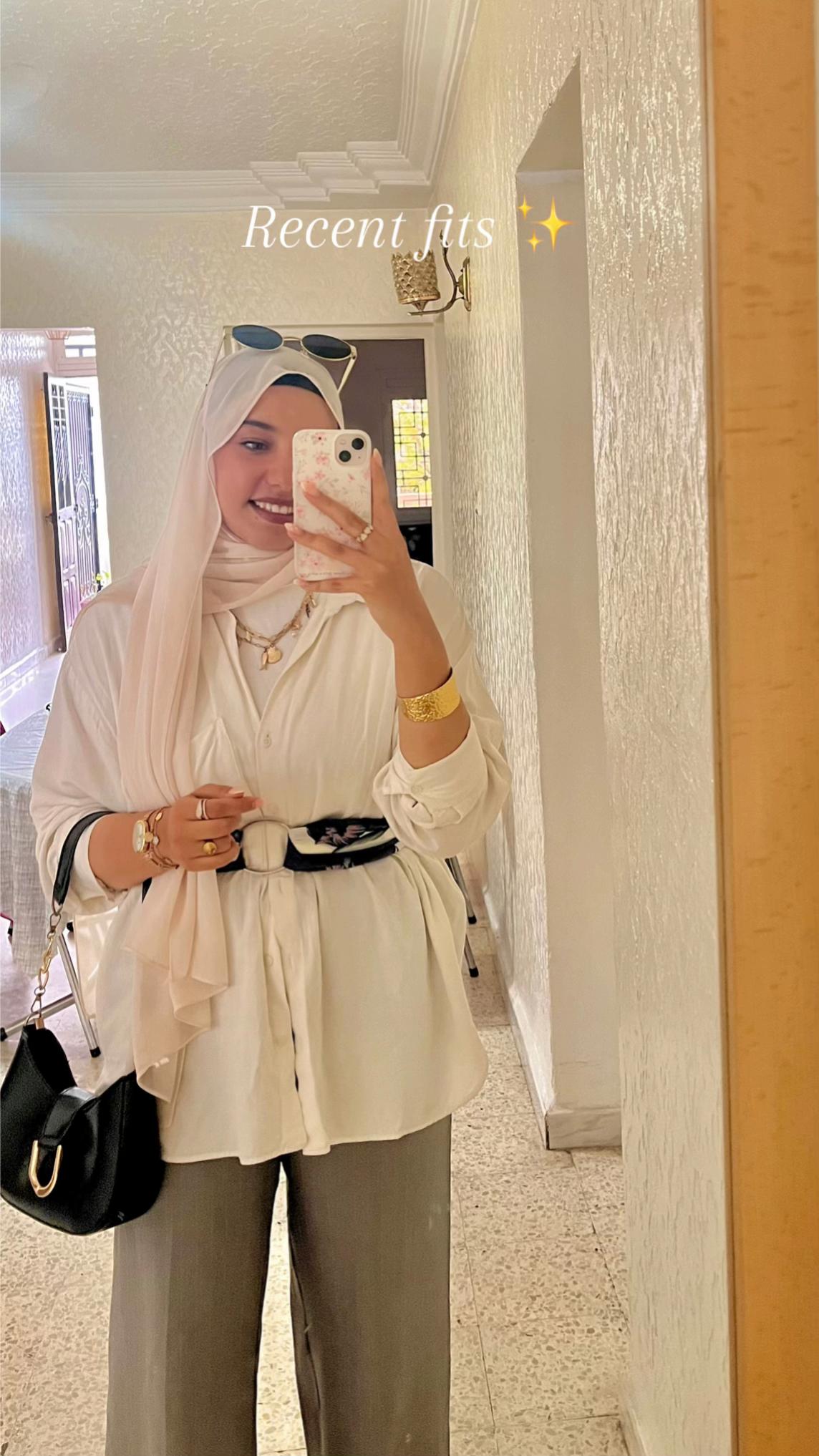 @Emna Gasmi 🦋