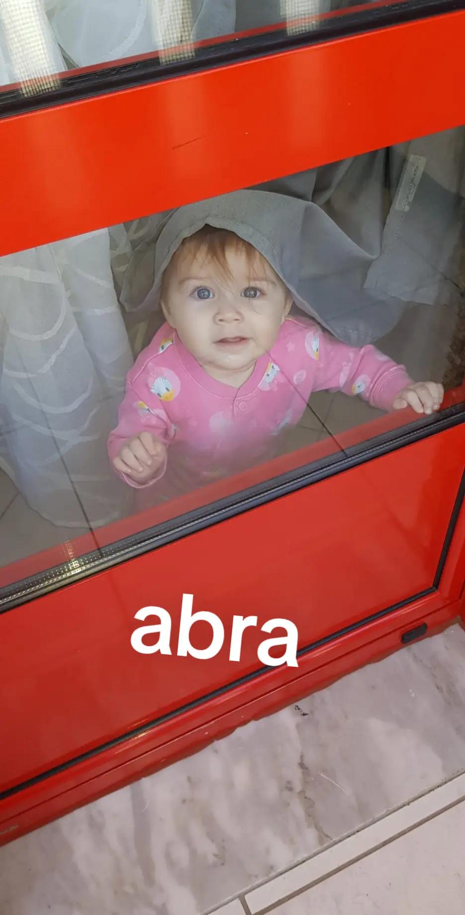 @davidecala82