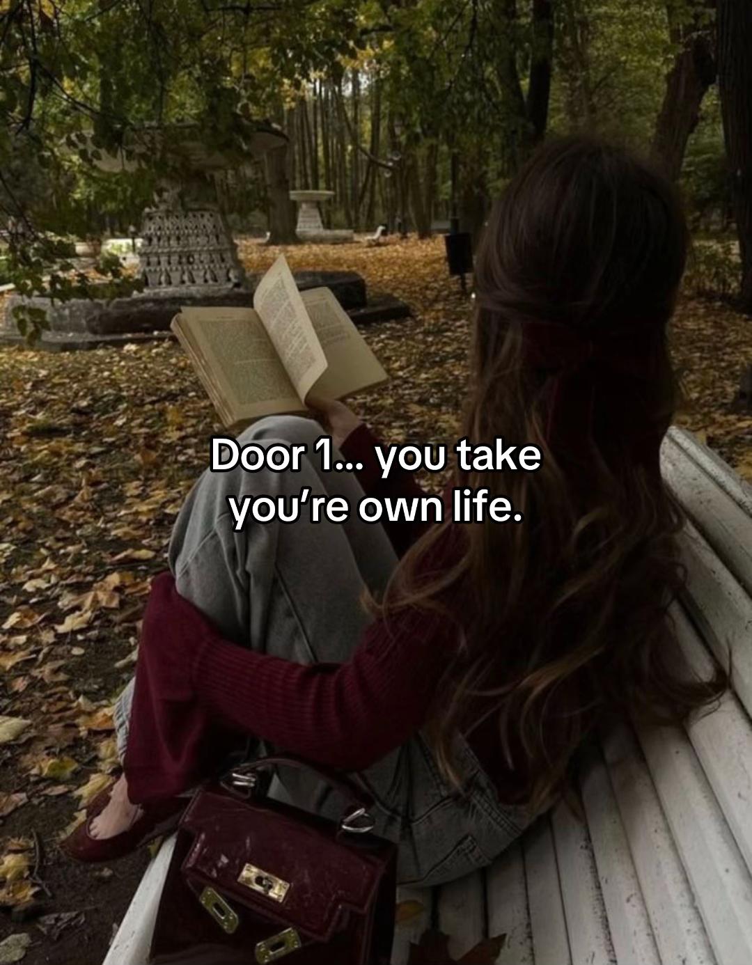 @elismrskingspoilers