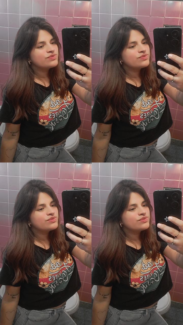 @Tammy Gonzalez🦋