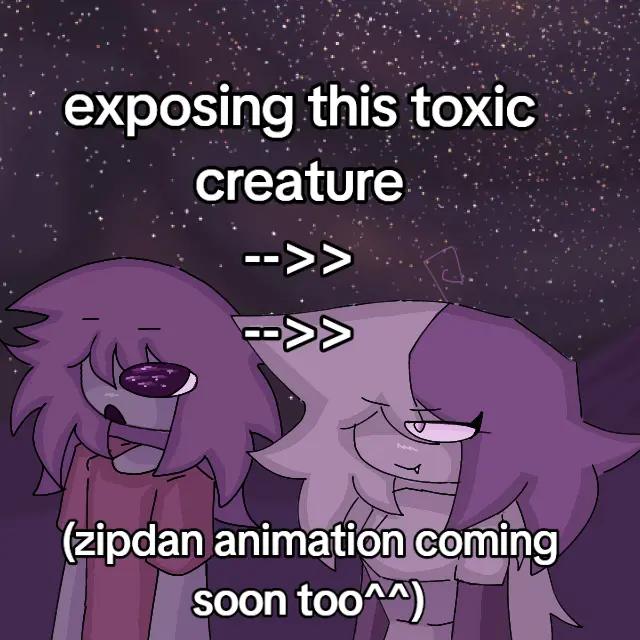 @..°^Vastly^•᠊ᡃ່࡚ࠢ࠘ ⸝່ࠡࠣ᠆ࠣ᠊ࠢ࠘𐡏