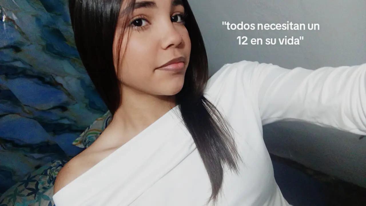 @valentina