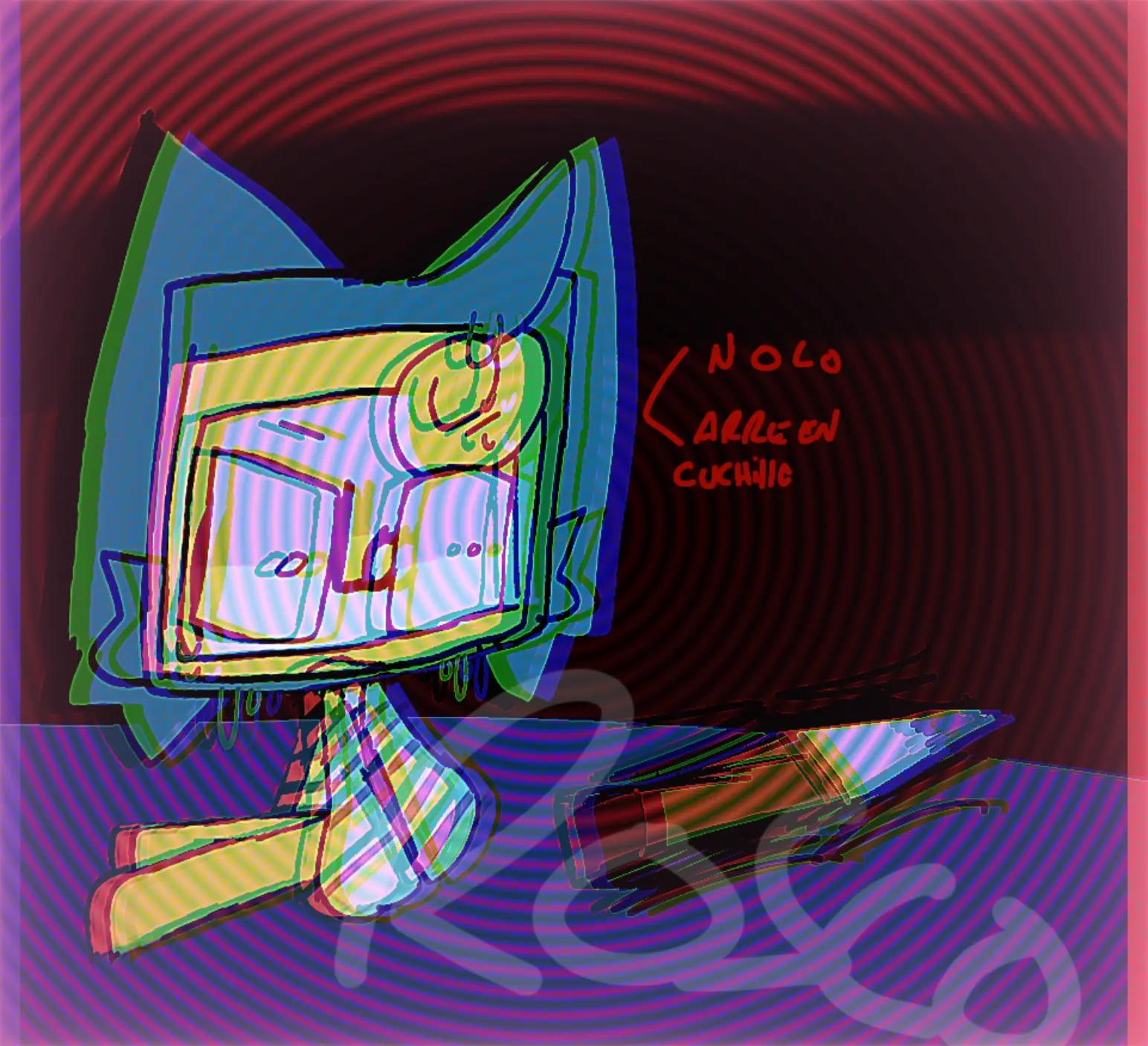 @☆♡//ROSCO//♡☆ XD