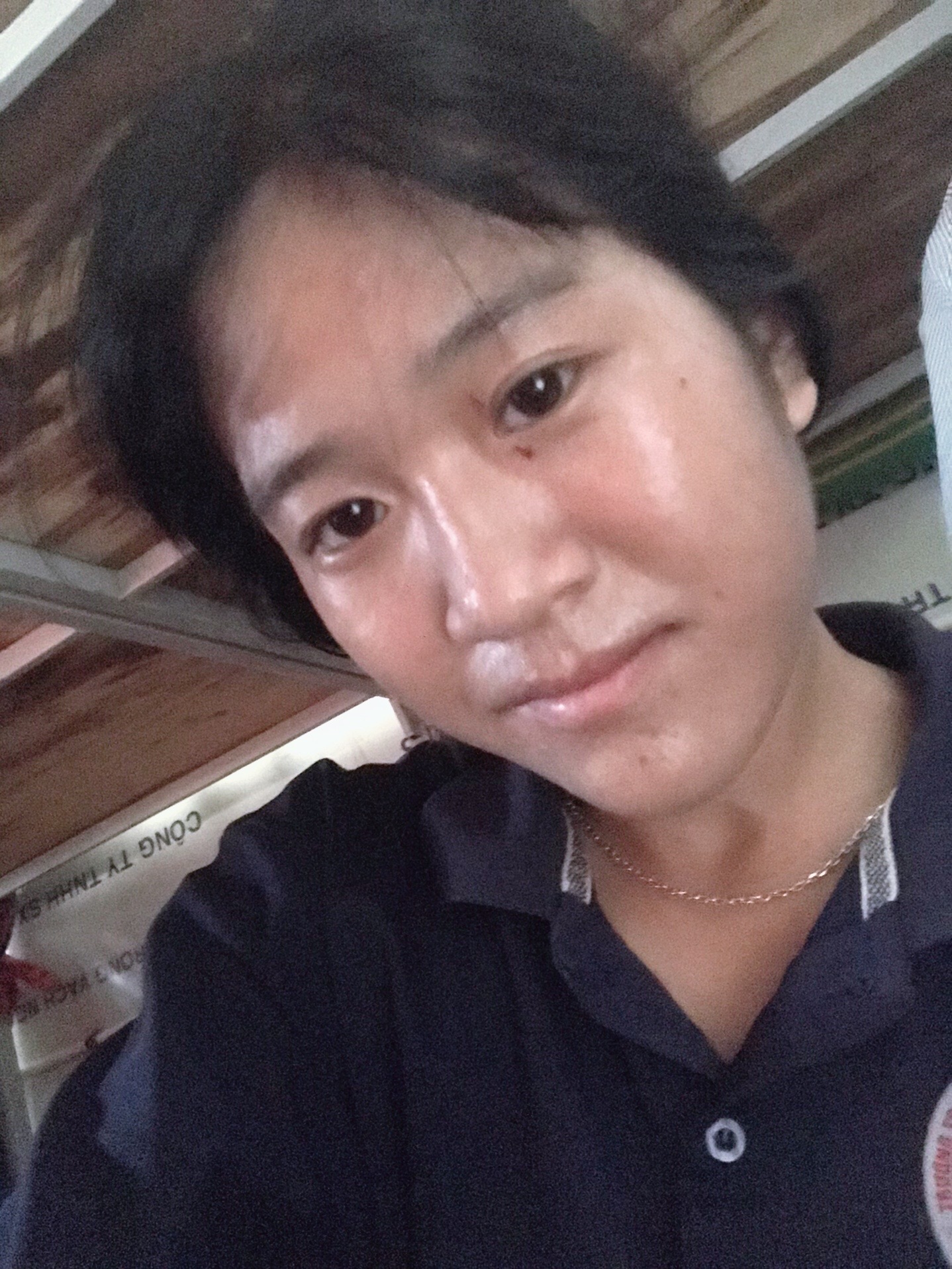 @Thanh Nguyệt