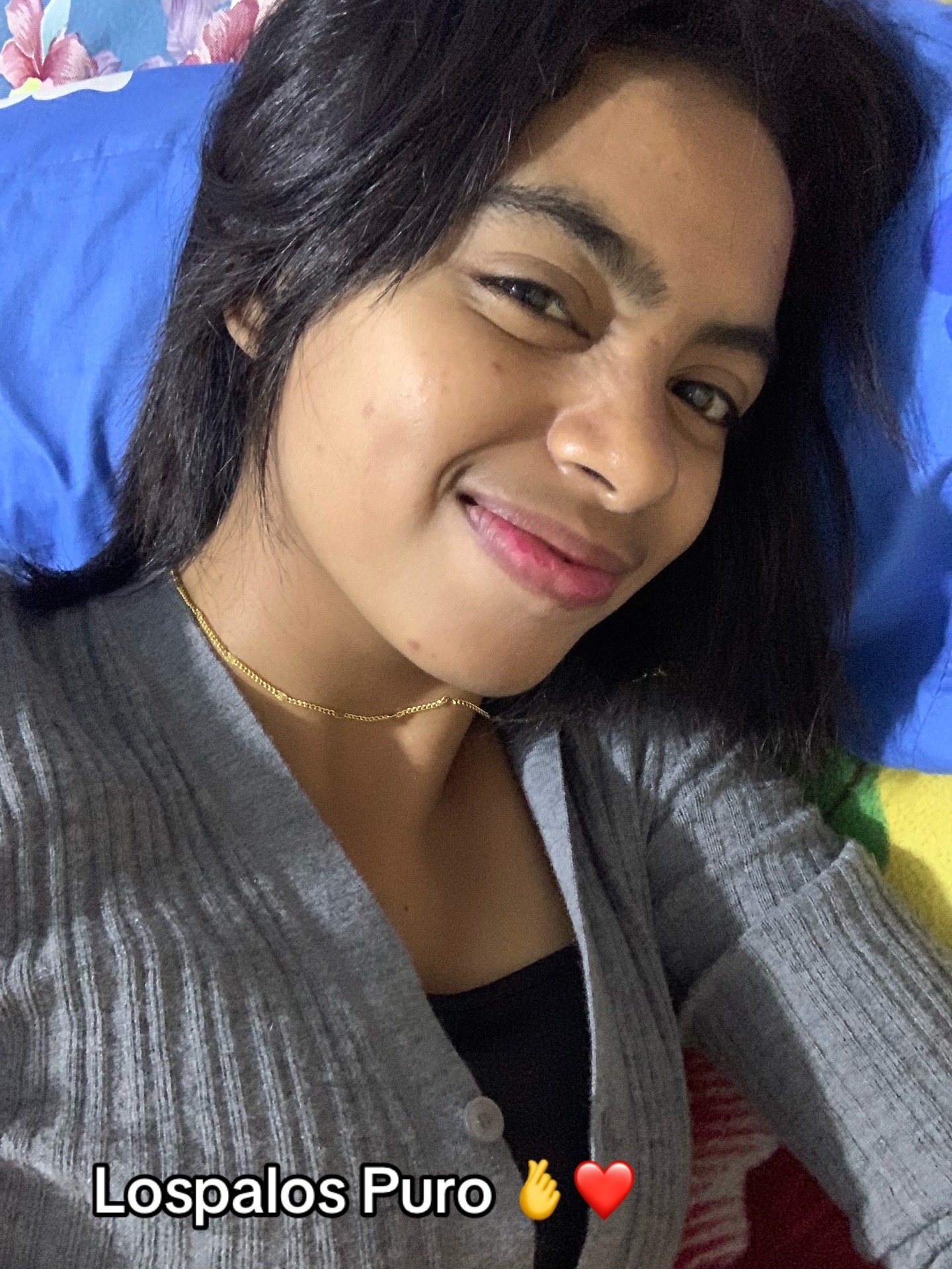 @RhaRha✨