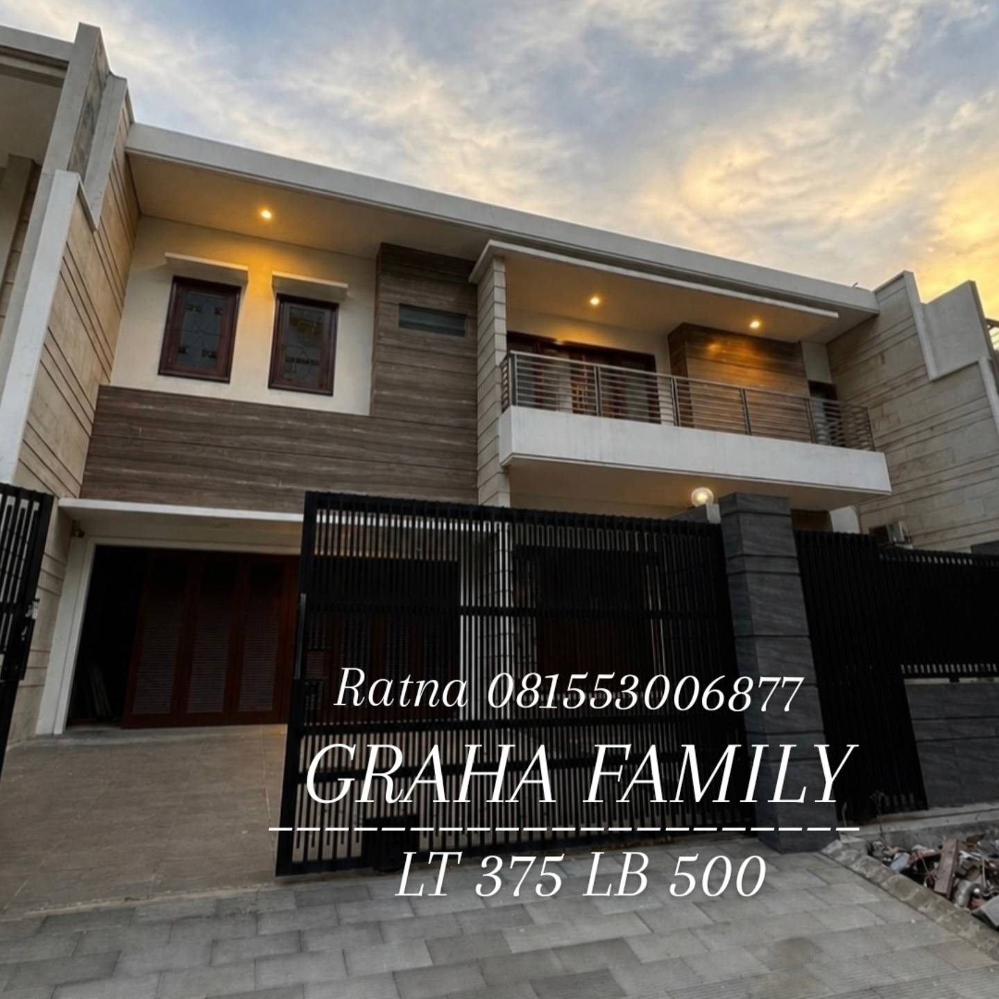 @Ratna Winmax