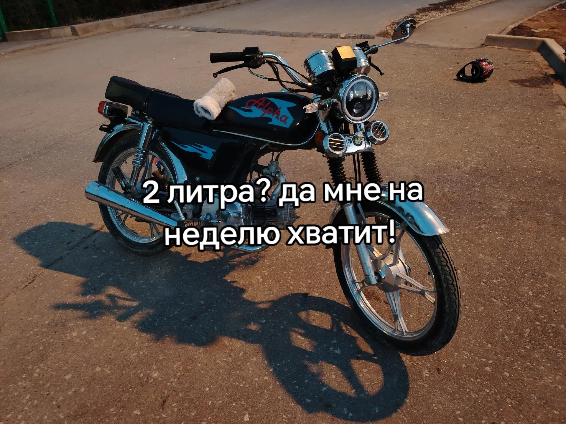 @XGZ_CB250_