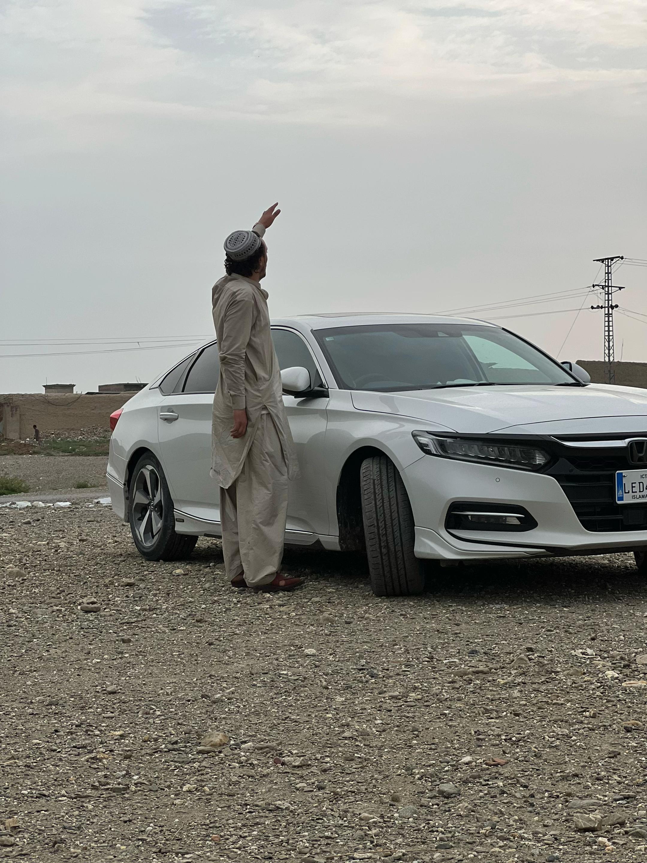 @ZESHAN_wa❌iR💫
