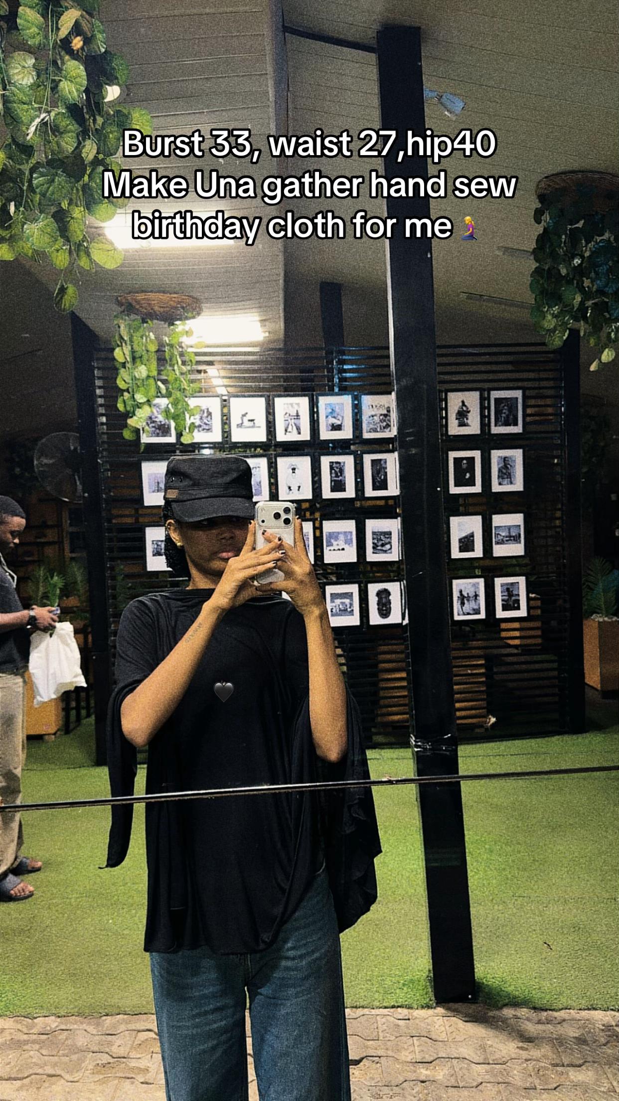 @𝐌𝐬.𝐌𝐲𝐫𝐨💋
