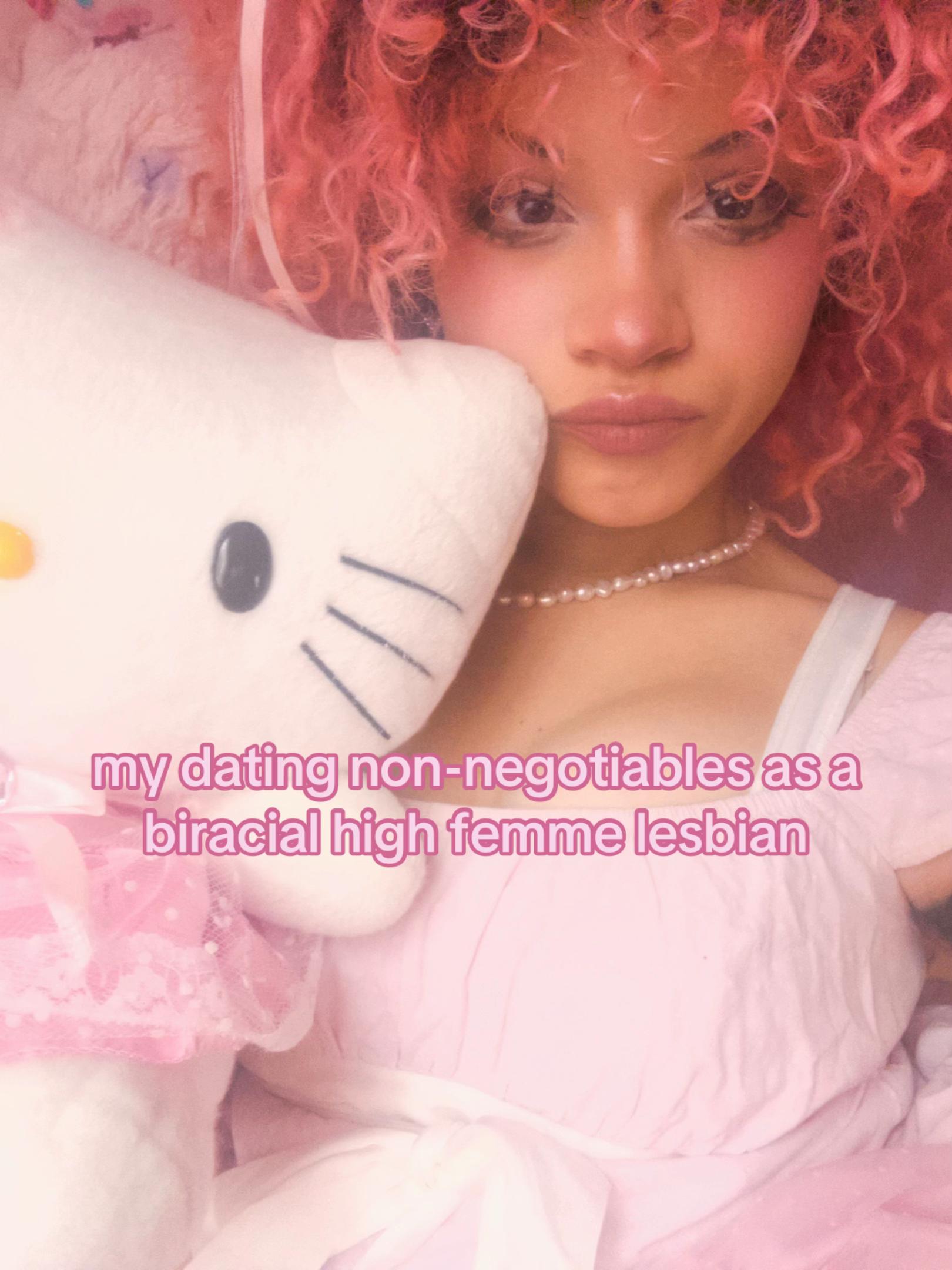 @kat ⚢ irl bonnibel ! 🍭