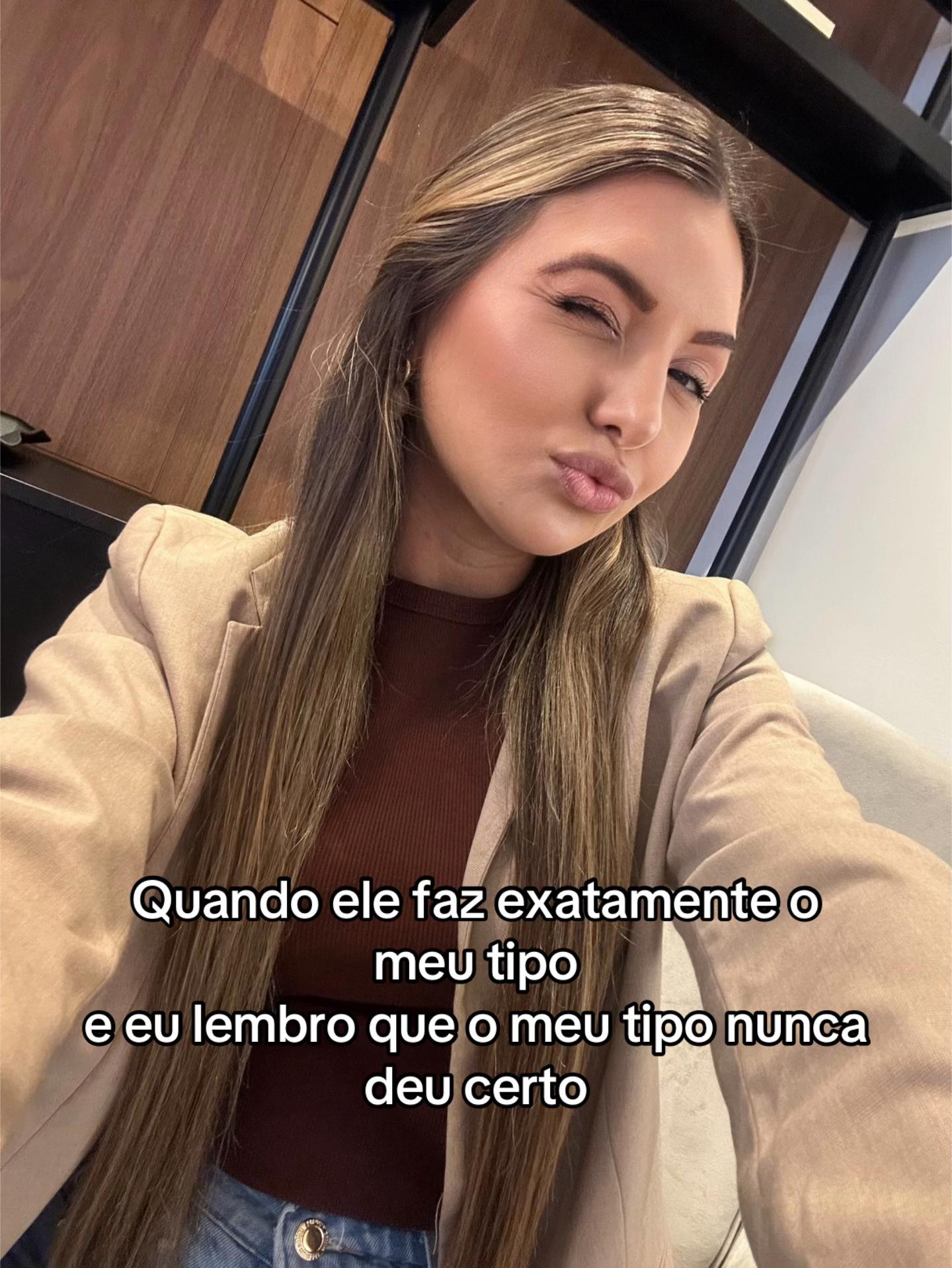 @emilynduran