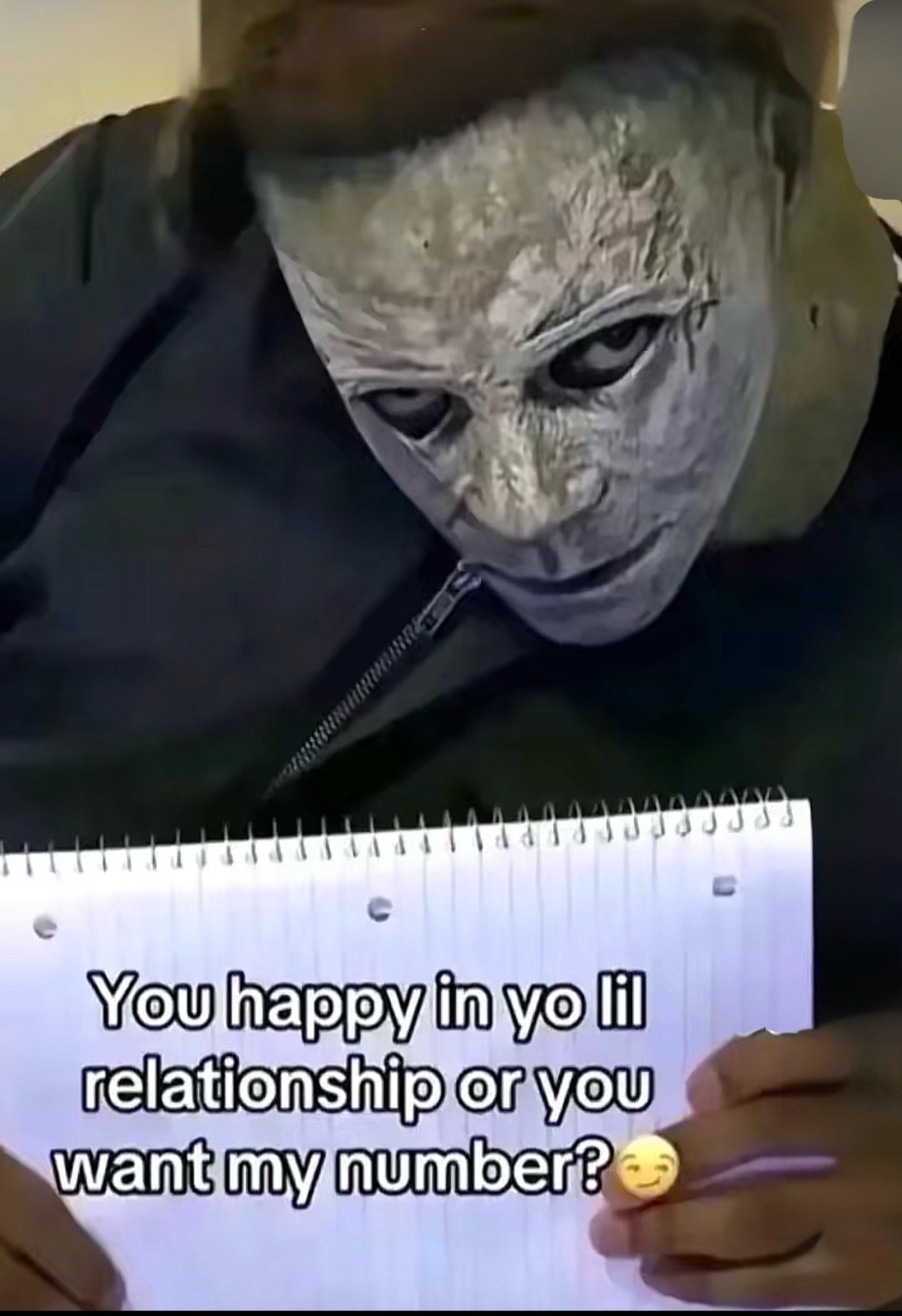 @Jayah💕🫶