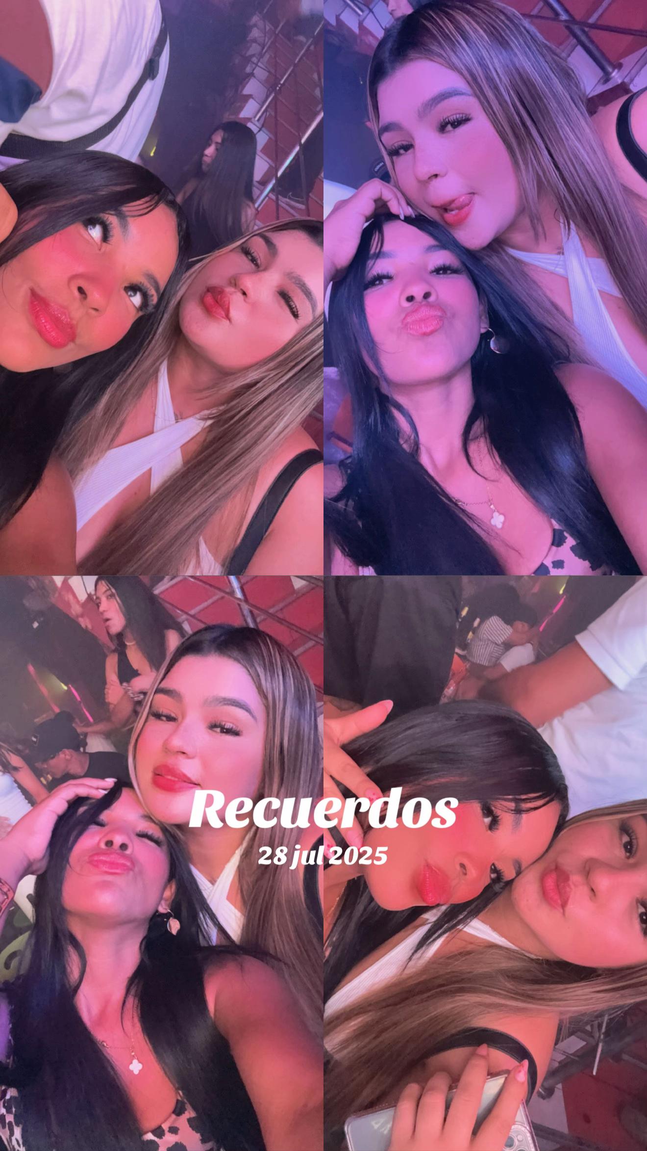 @fernandaperez