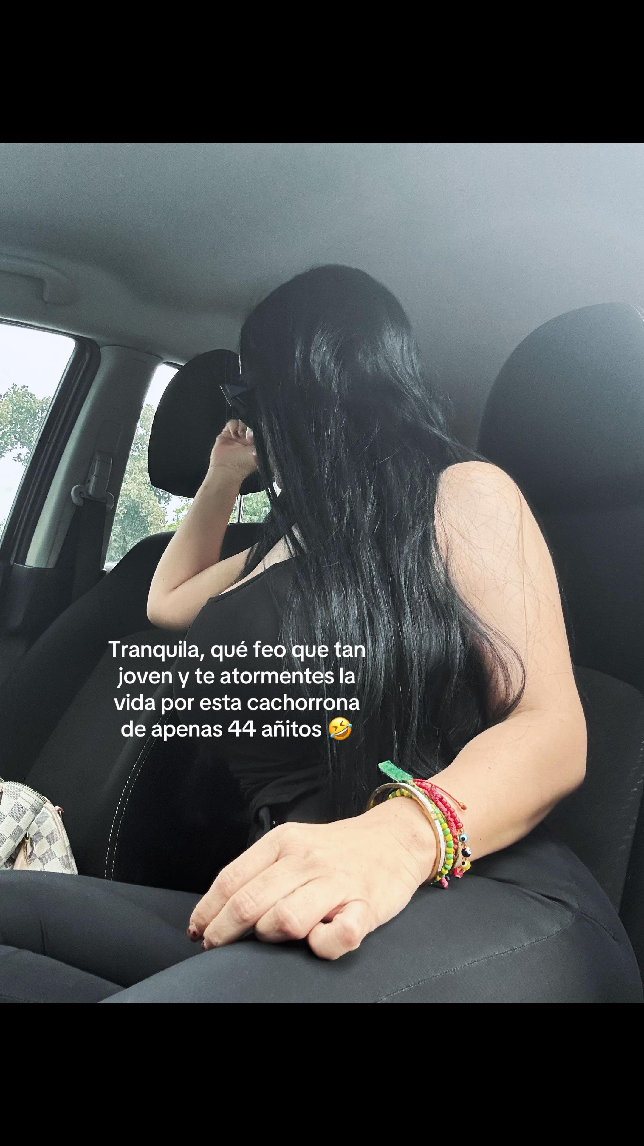 @claudyacvs
