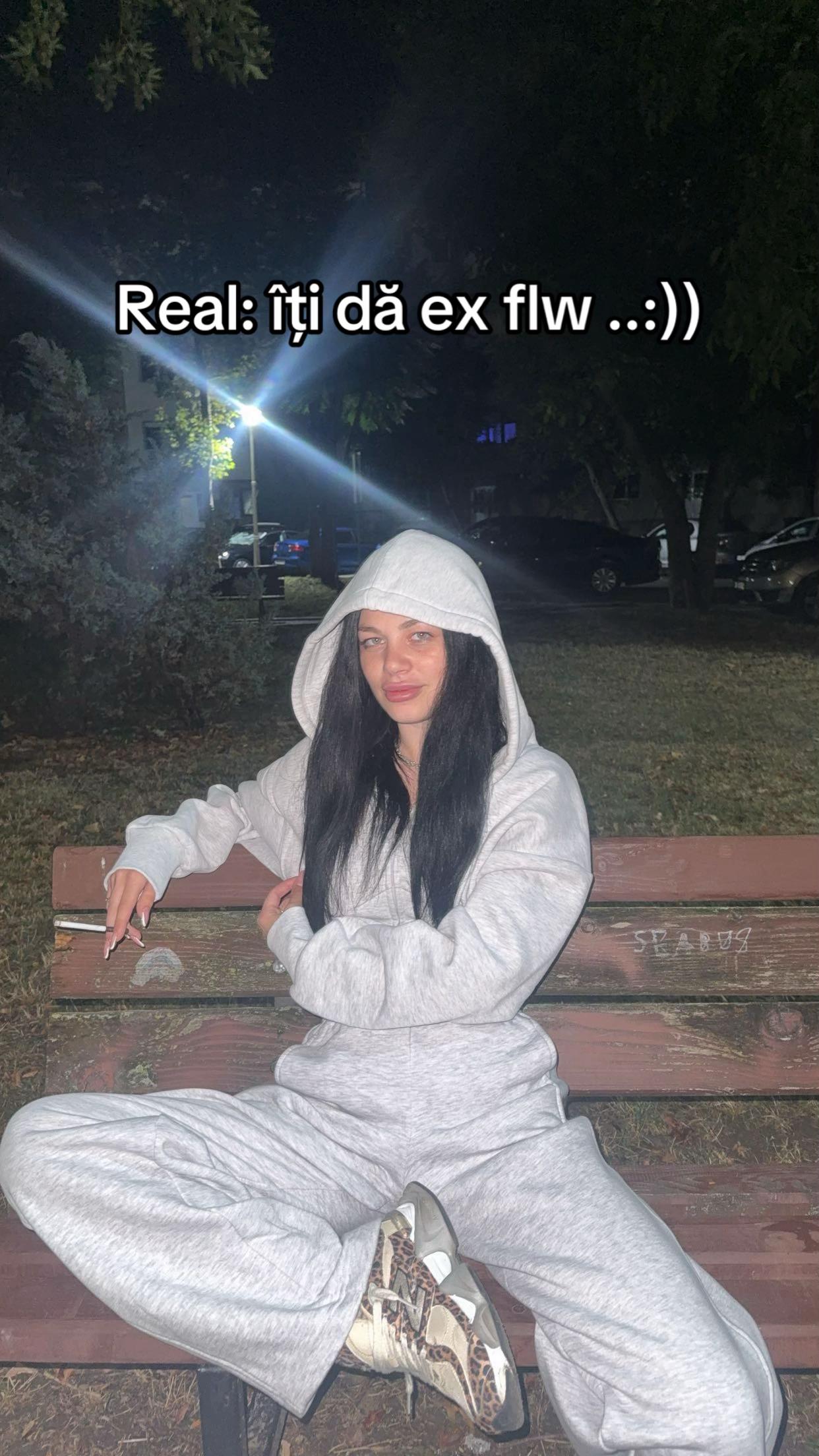 @Julia👸🏻