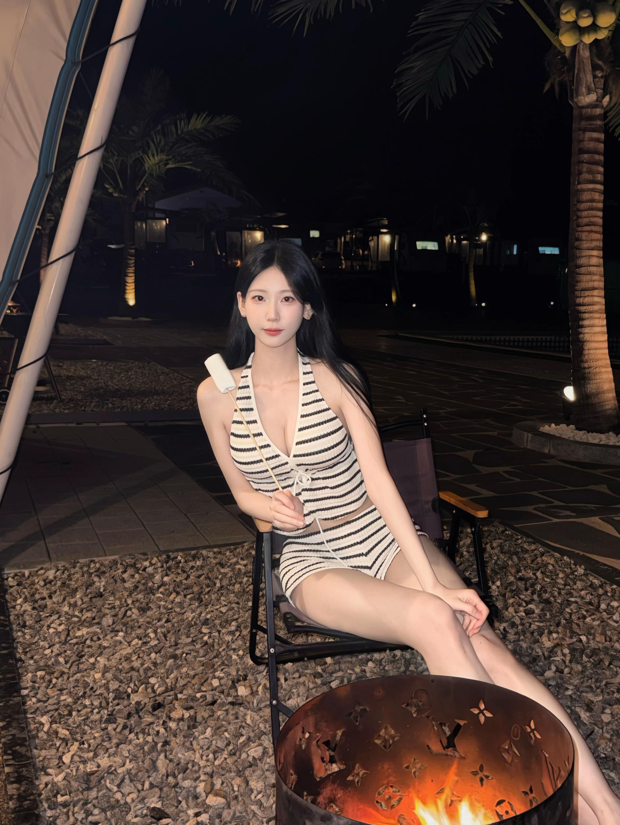 @🐱지우리 jiwoori🧀