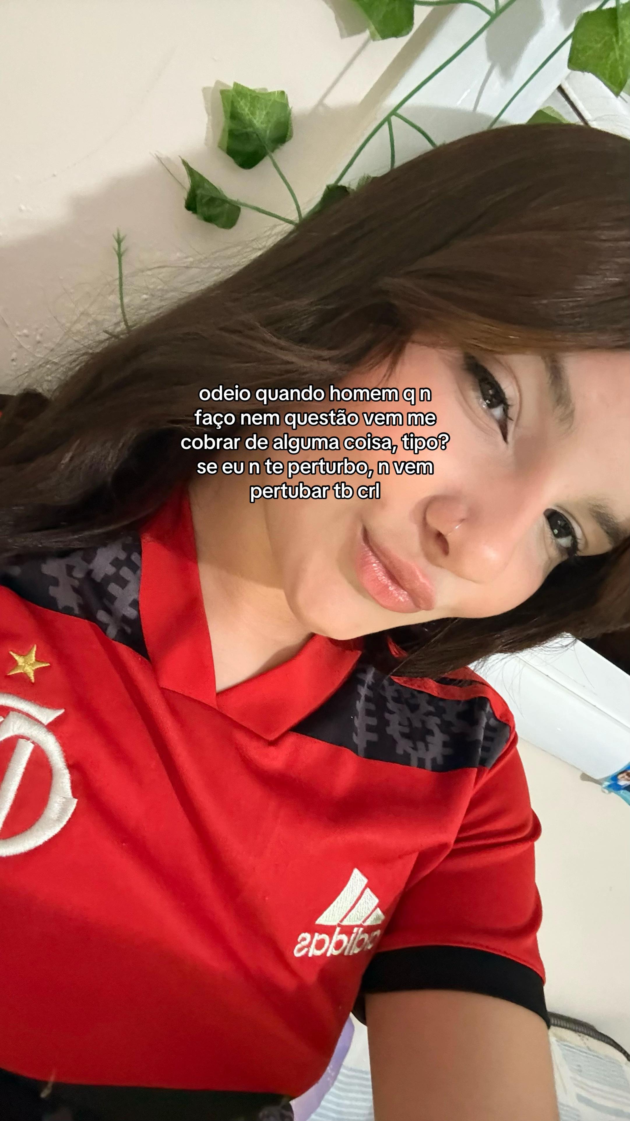 @banana