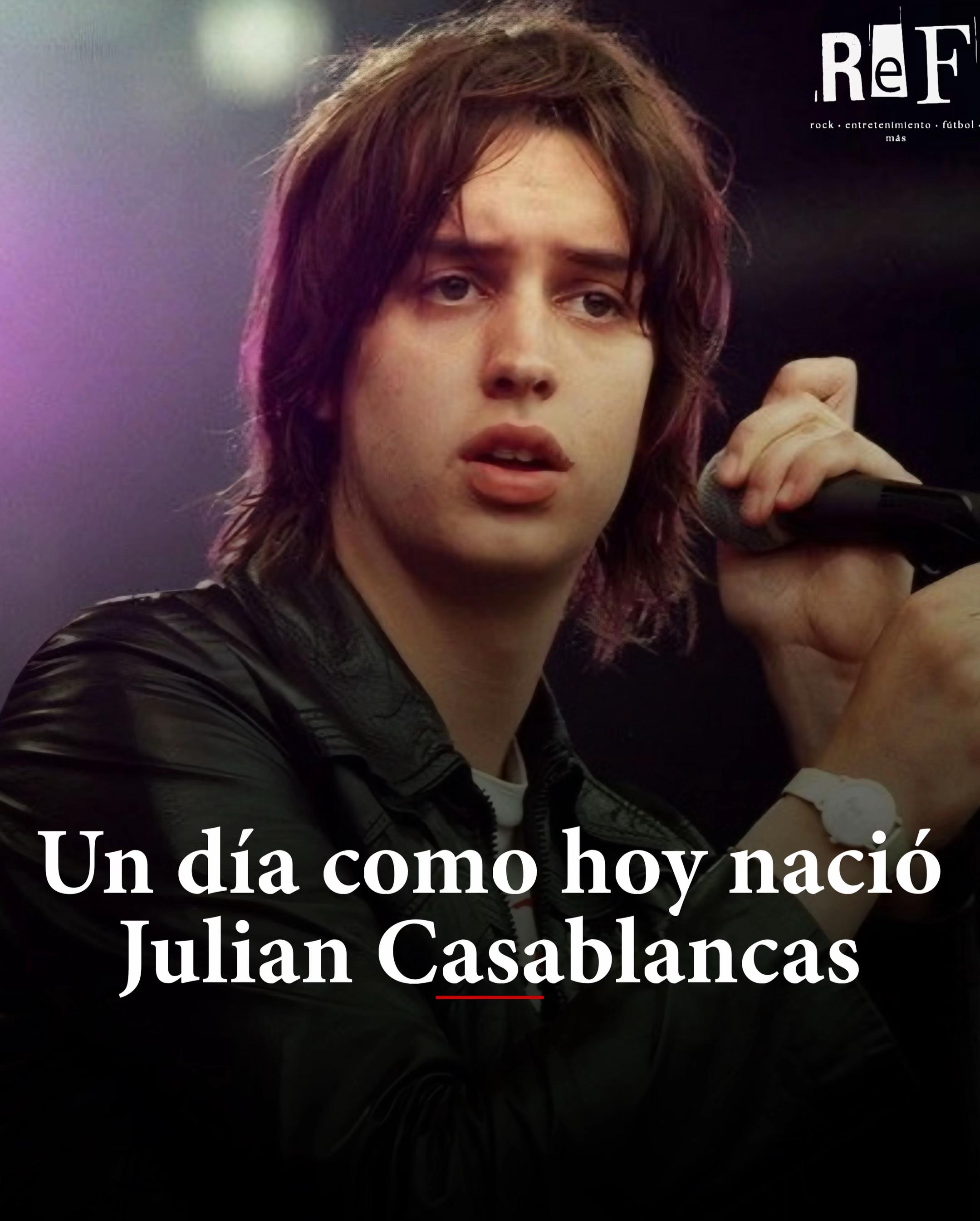 @rockenfutoficial