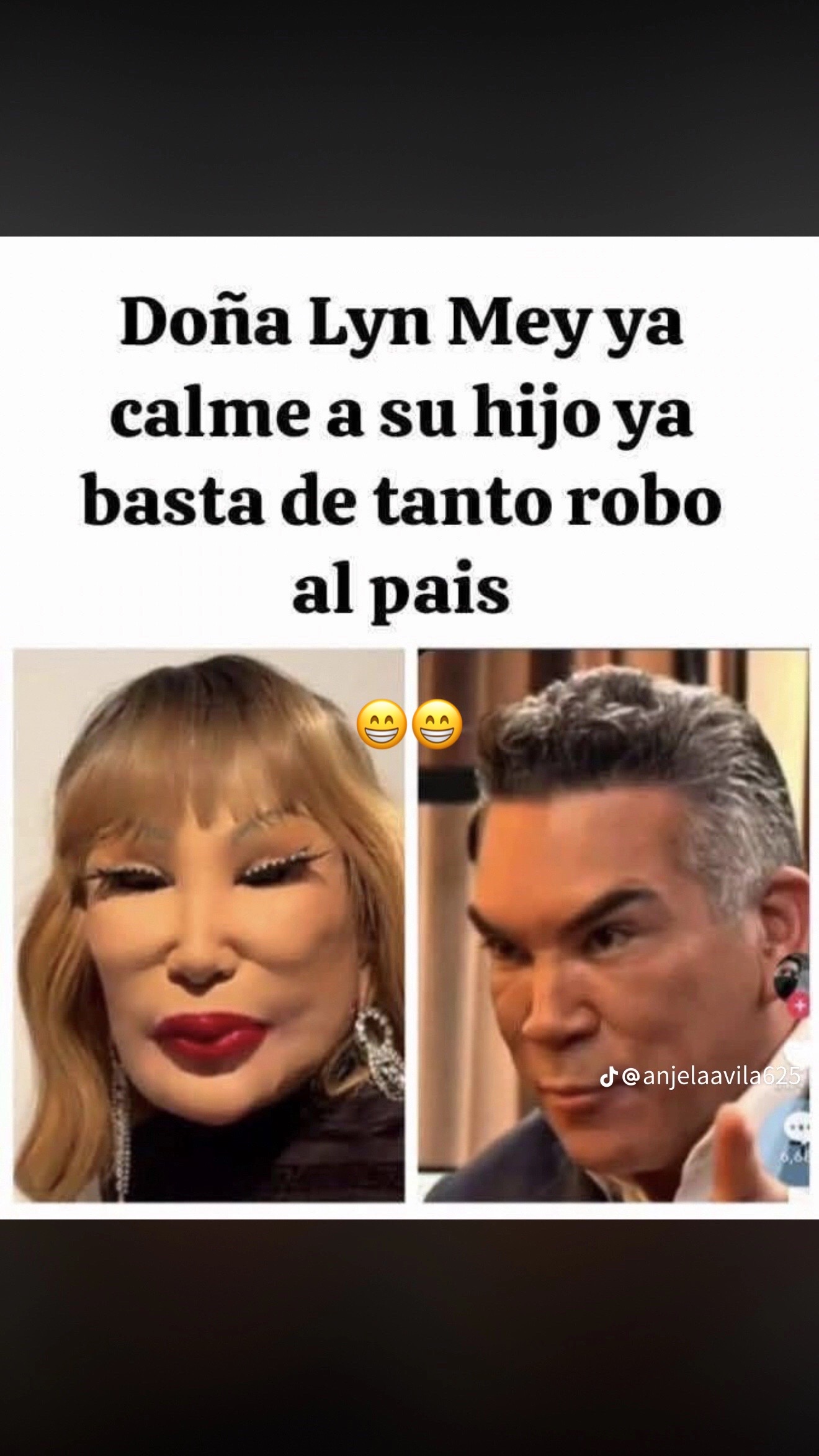 @joseRoss45