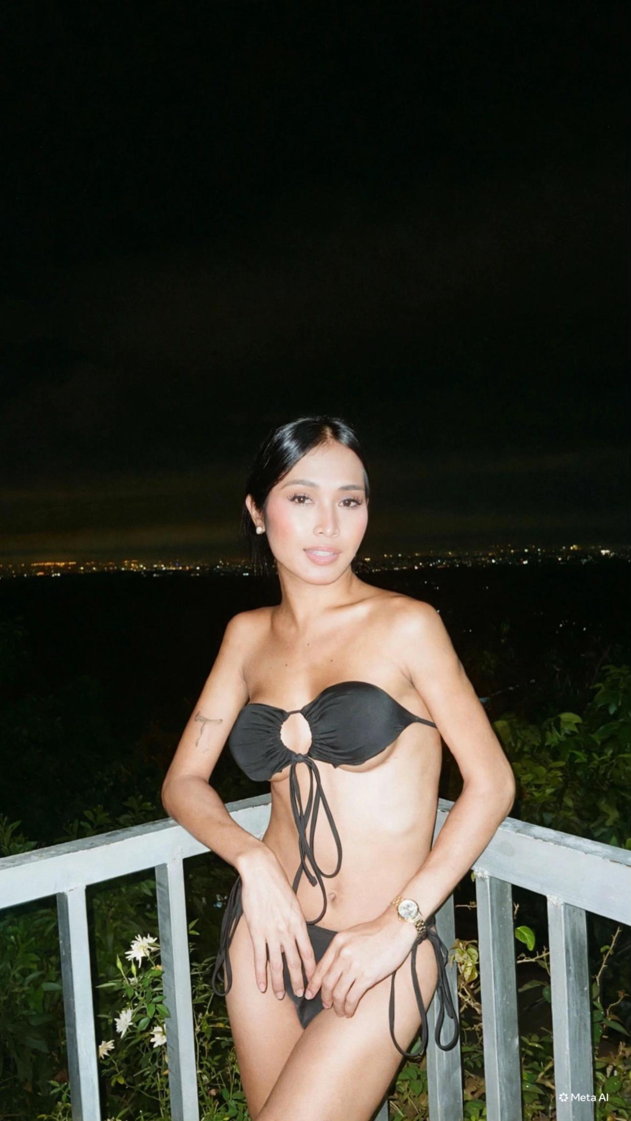 @Nica Jane Xcx🎈