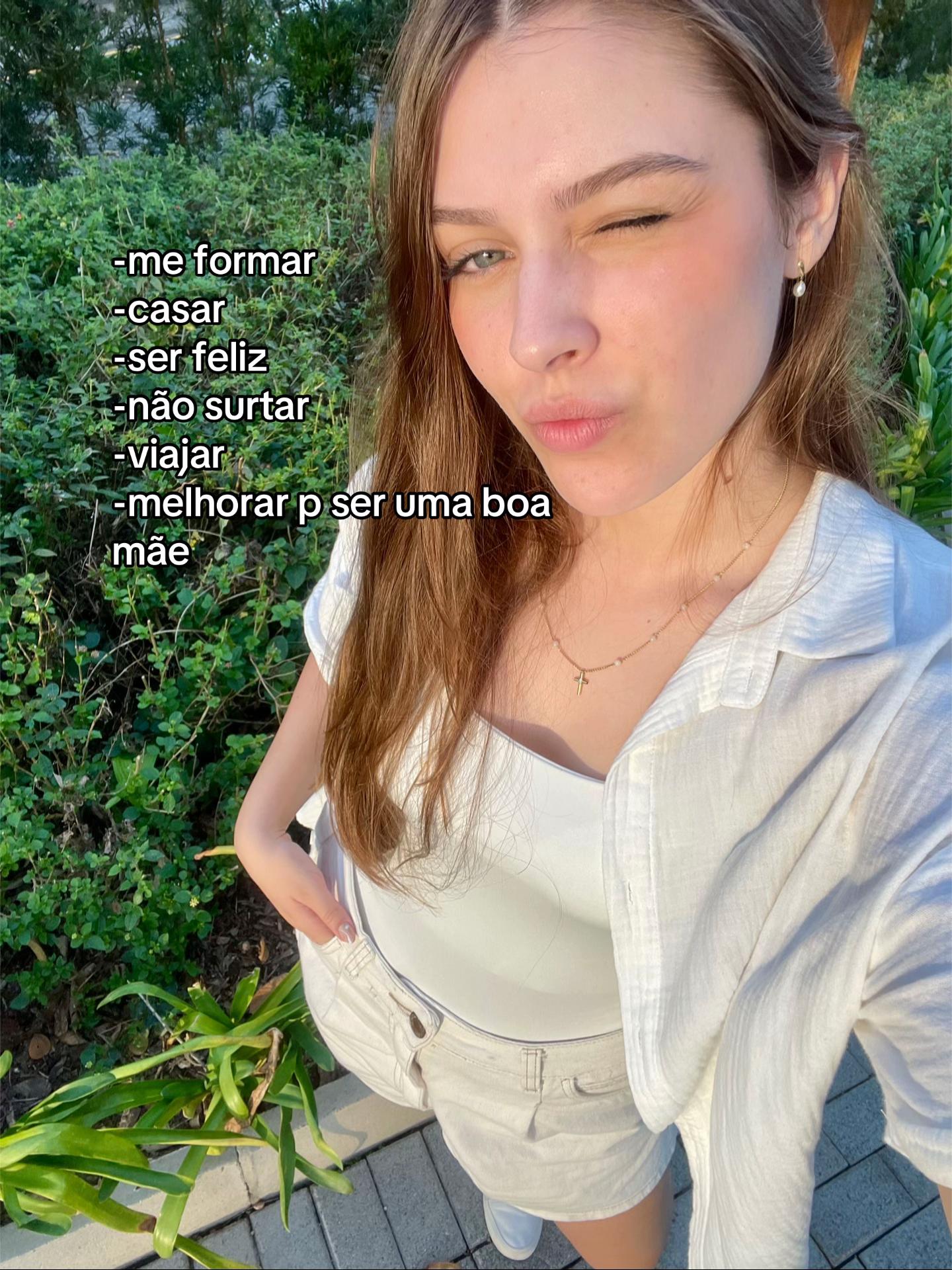 @bia dias