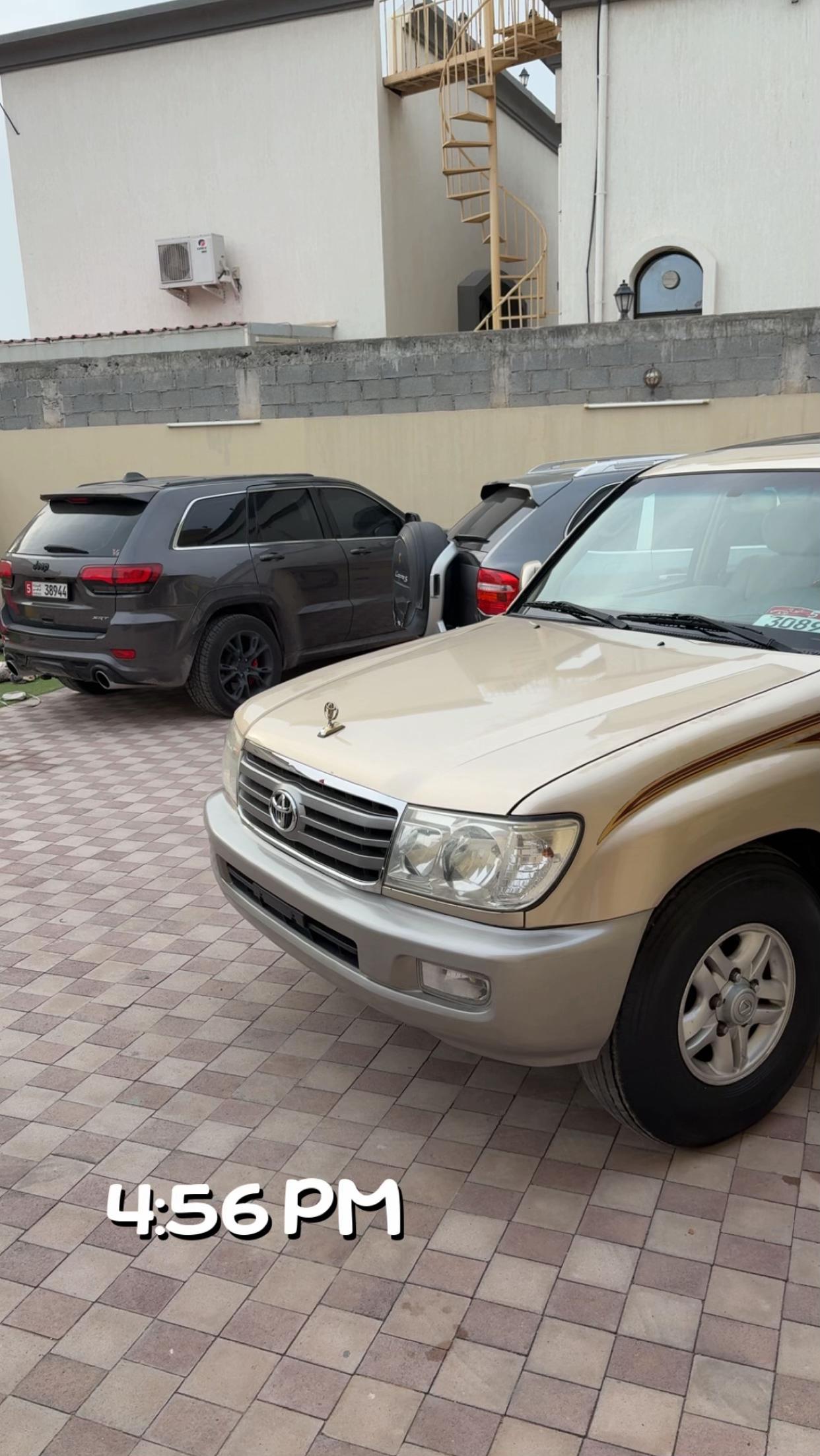 @a.alshaiba7