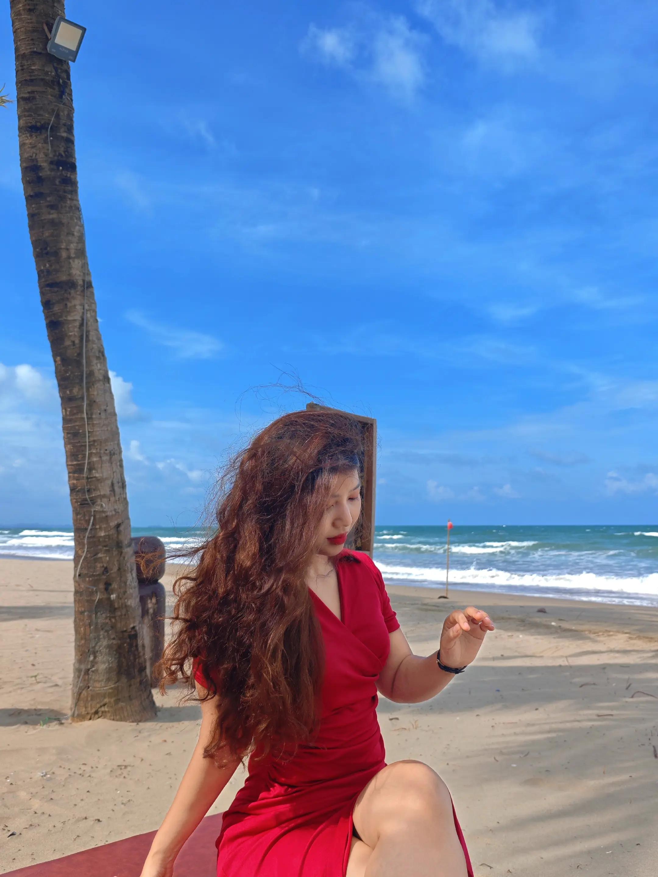 @Thae Hsu Aung